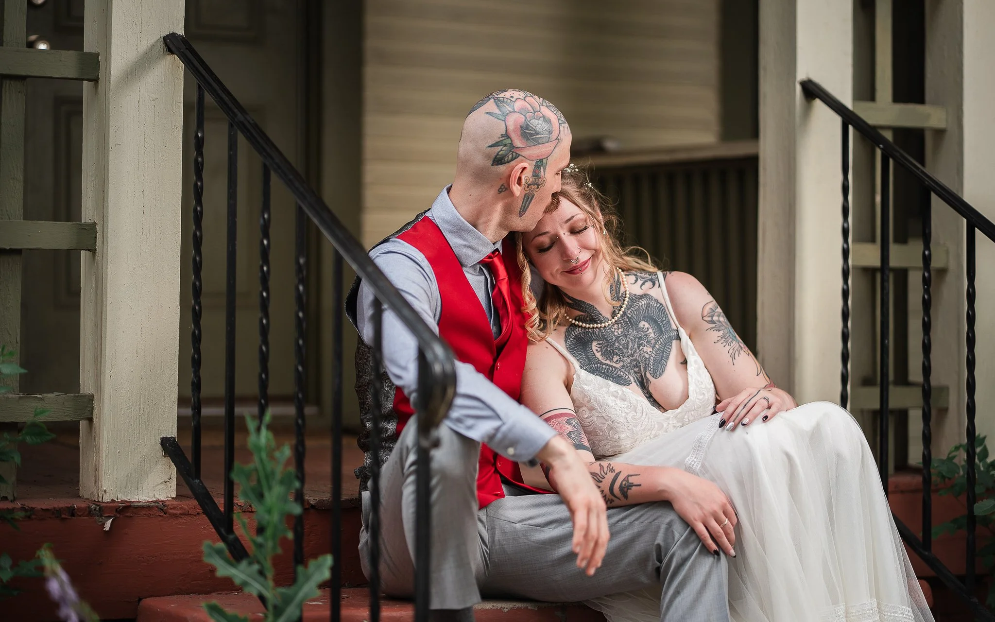 Abi & Ray's Micro-Wedding-22.jpg