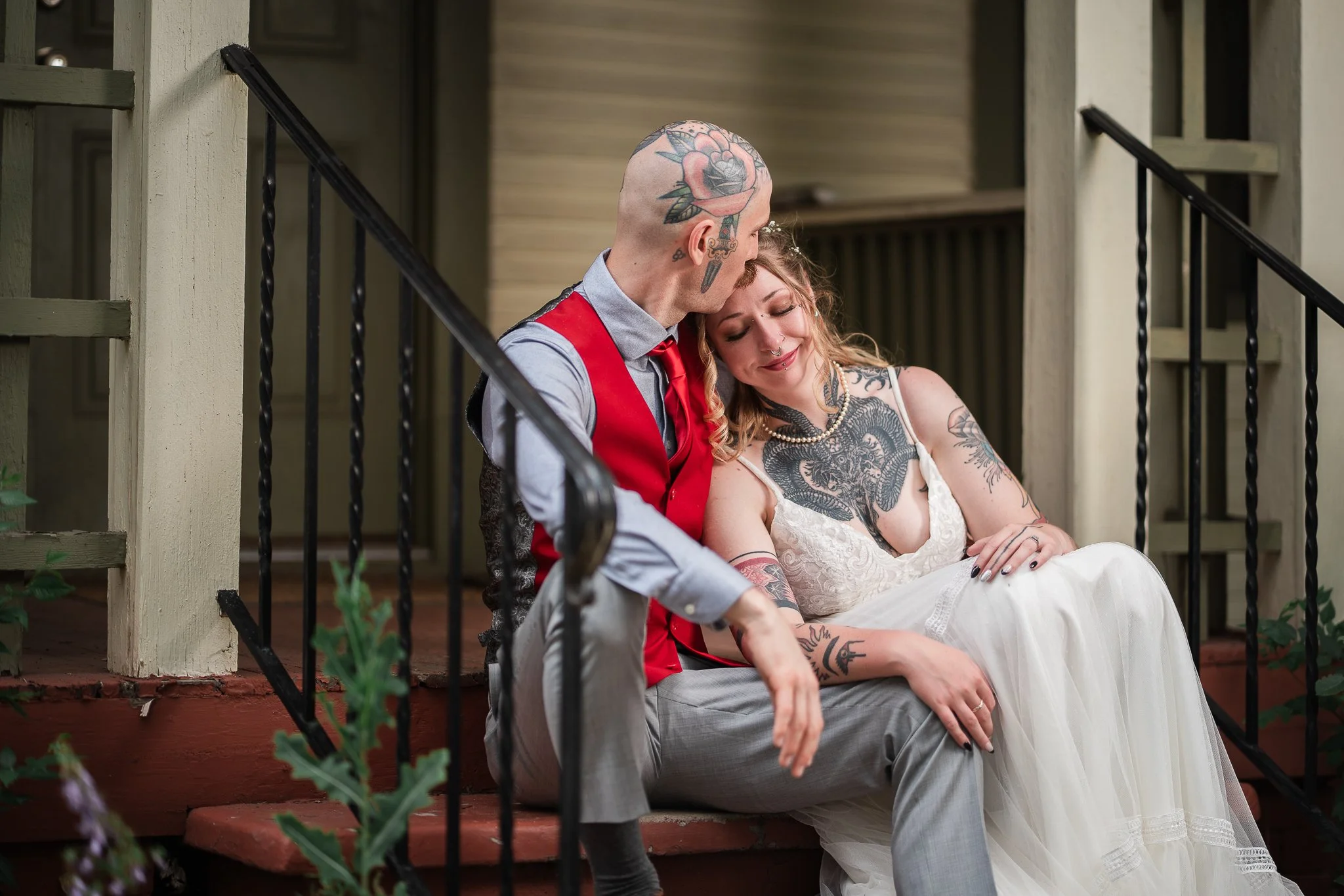 Abi & Ray's Micro-Wedding-23.jpg