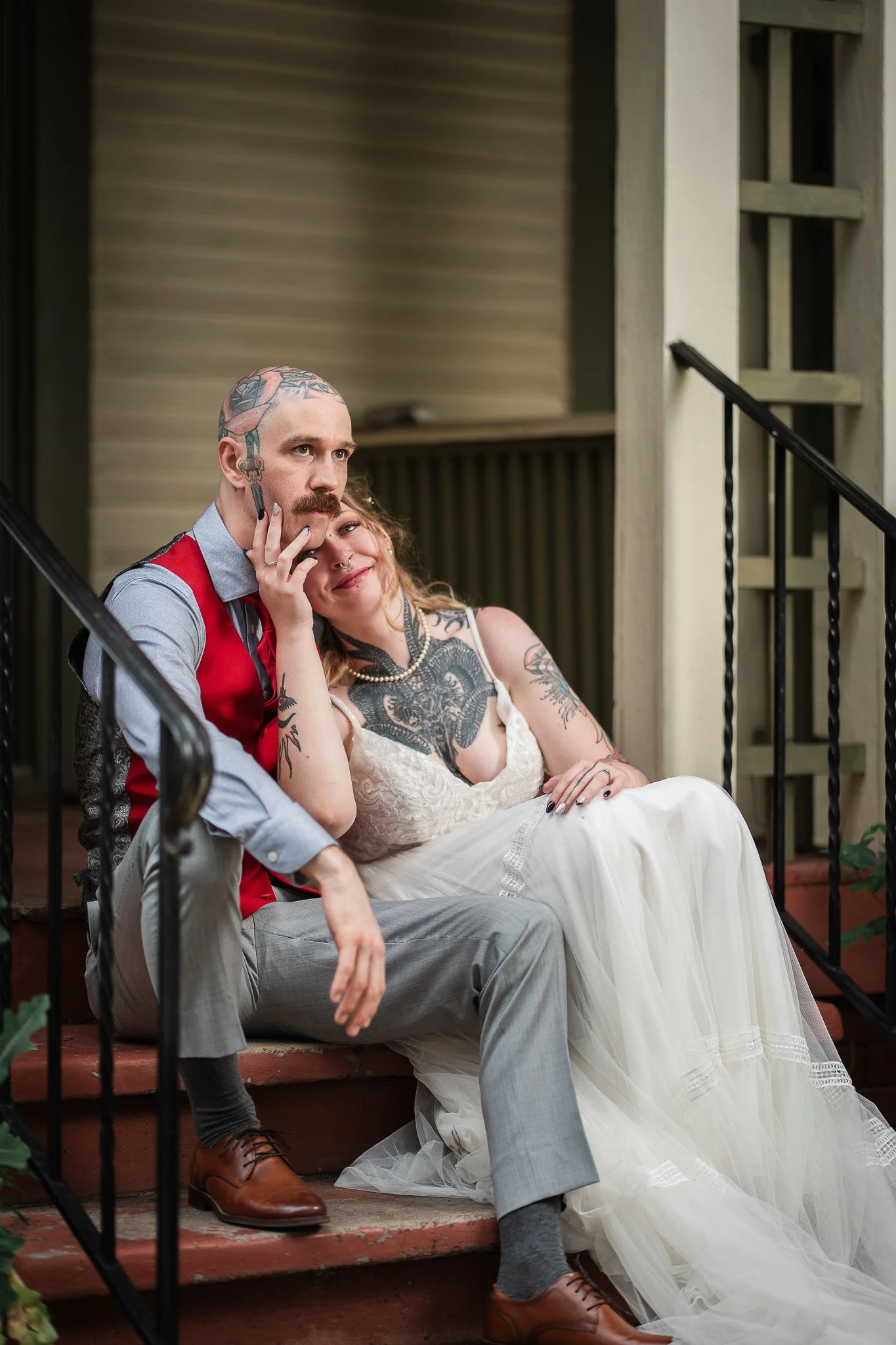 Abi & Ray's Micro-Wedding-24.jpg