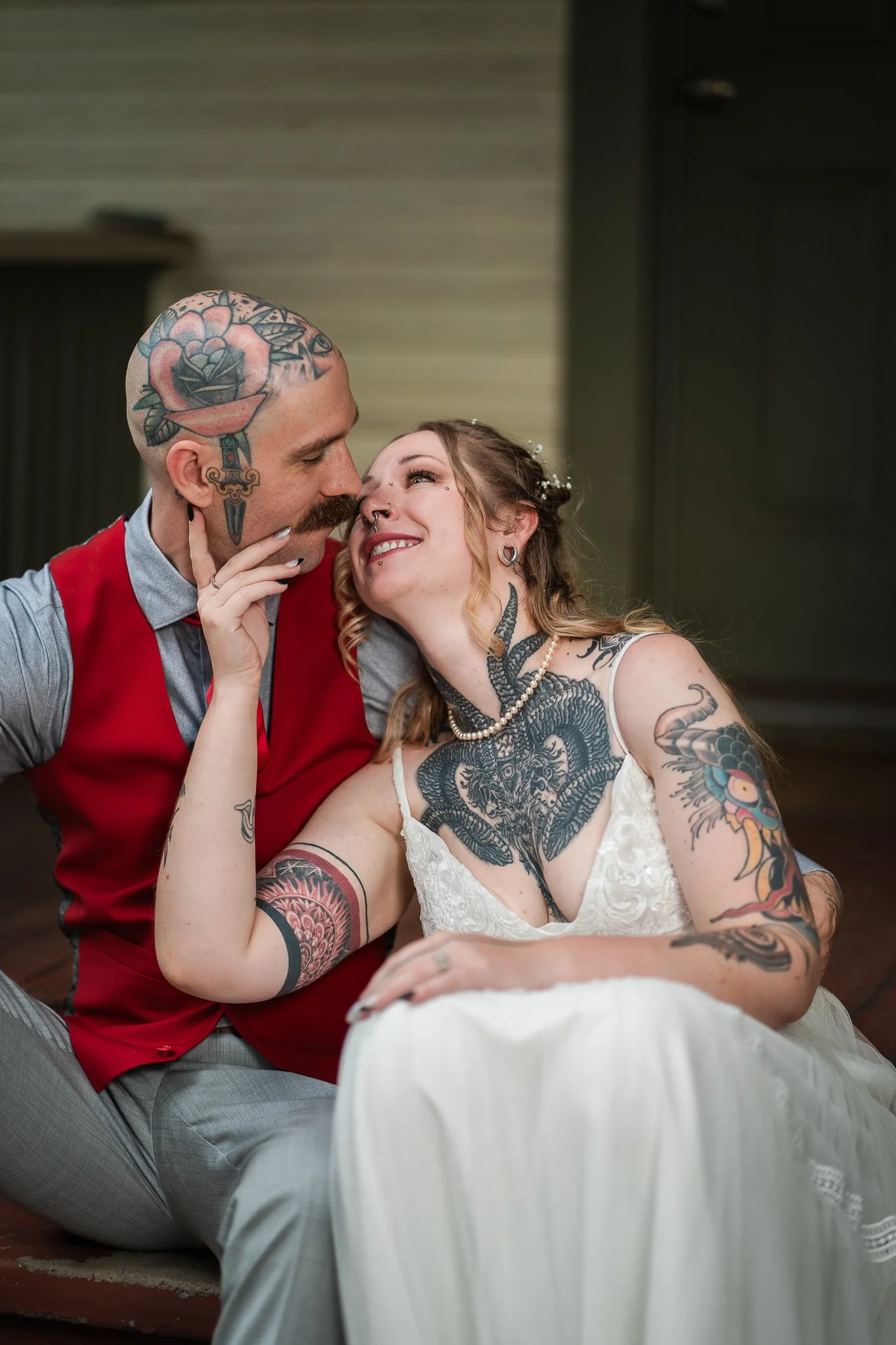 Abi & Ray's Micro-Wedding-25.jpg