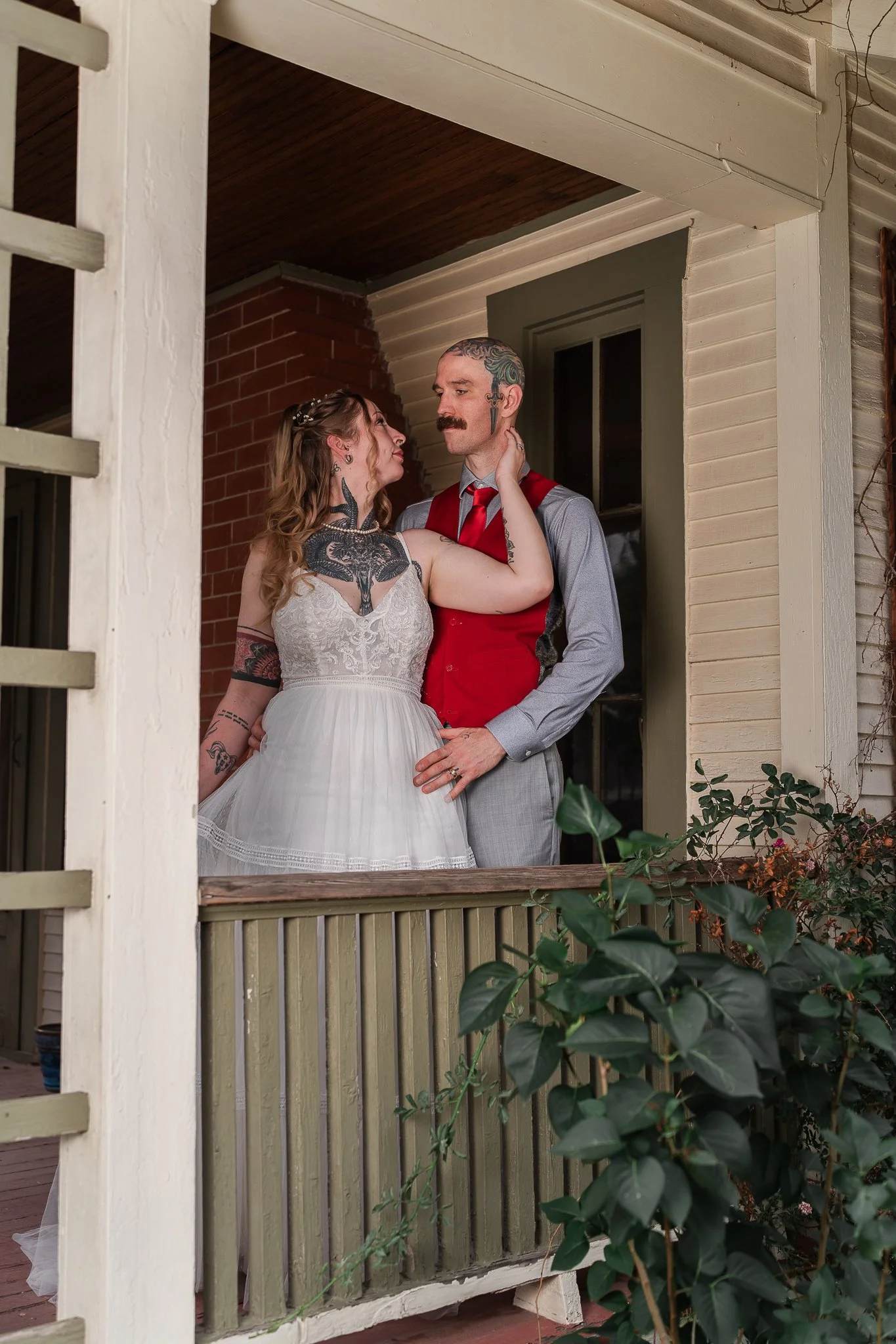 Abi & Ray's Micro-Wedding-26.jpg