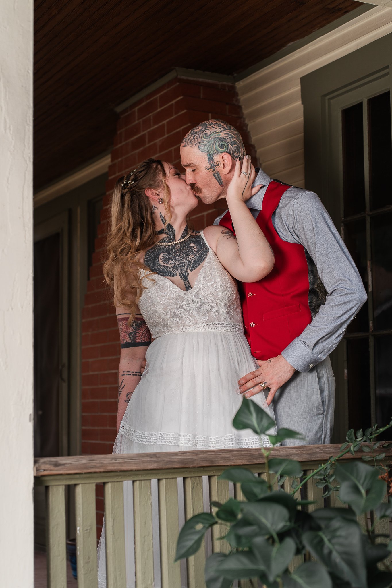 Abi & Ray's Micro-Wedding-27.jpg