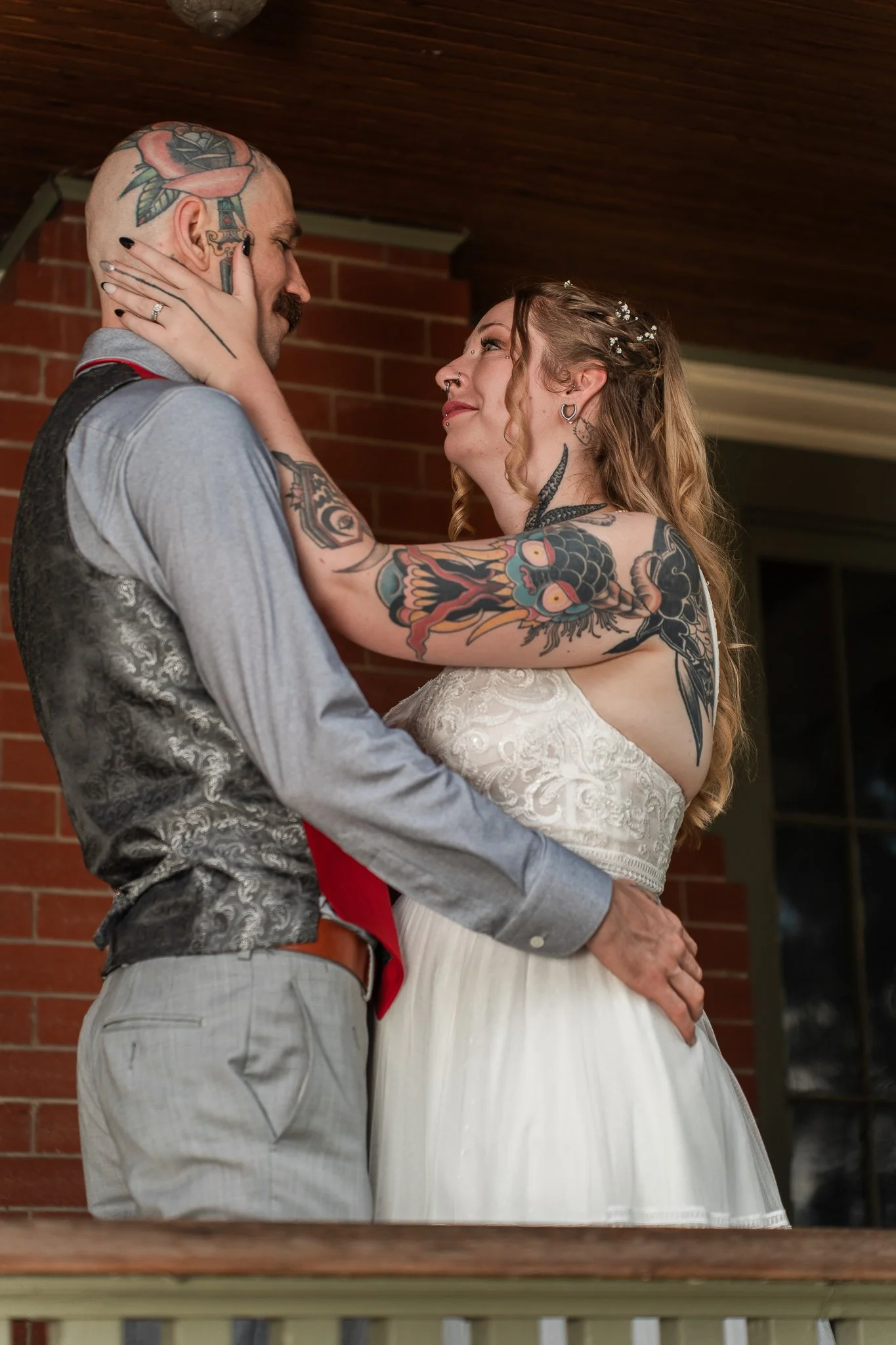 Abi & Ray's Micro-Wedding-28.jpg