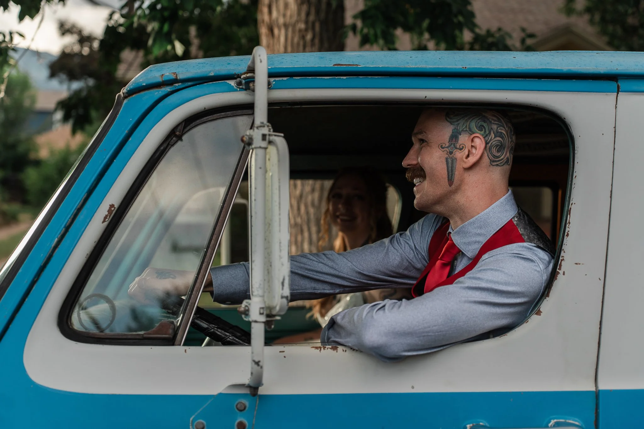 Abi & Ray's Micro-Wedding-30.jpg
