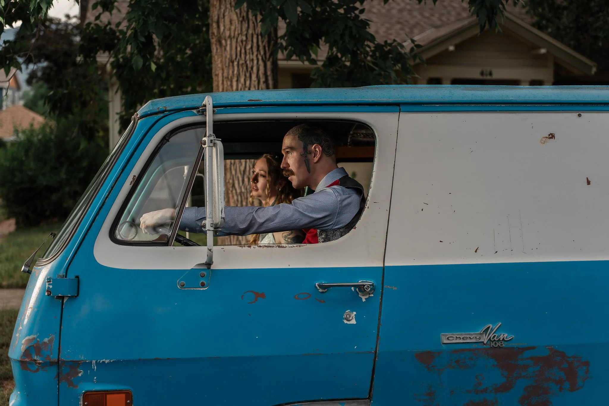 Abi & Ray's Micro-Wedding-31.jpg