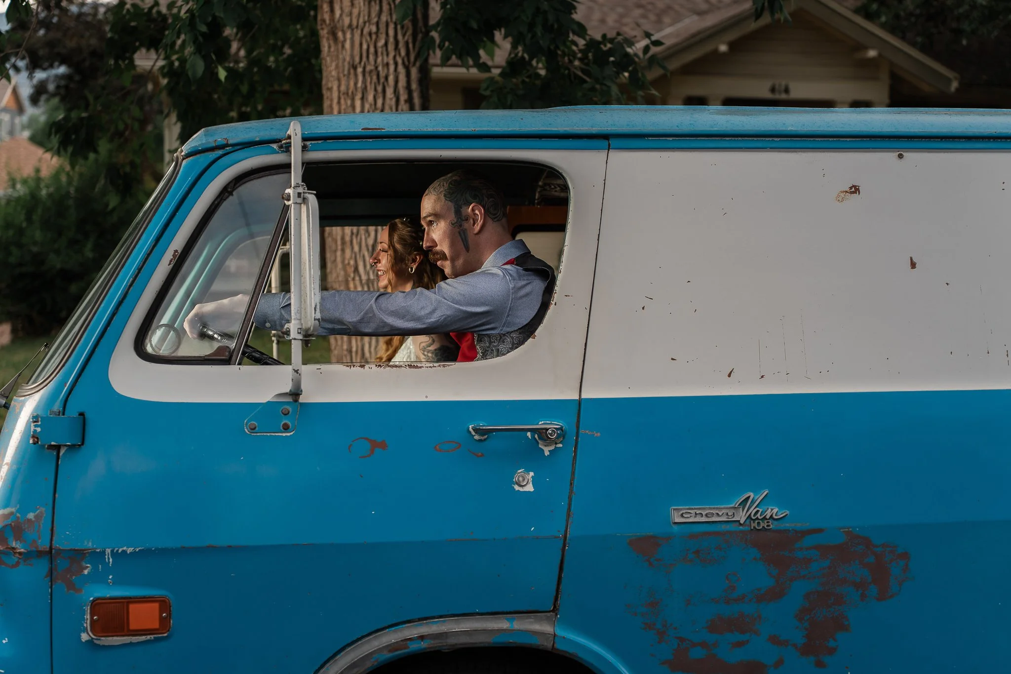 Abi & Ray's Micro-Wedding-32.jpg
