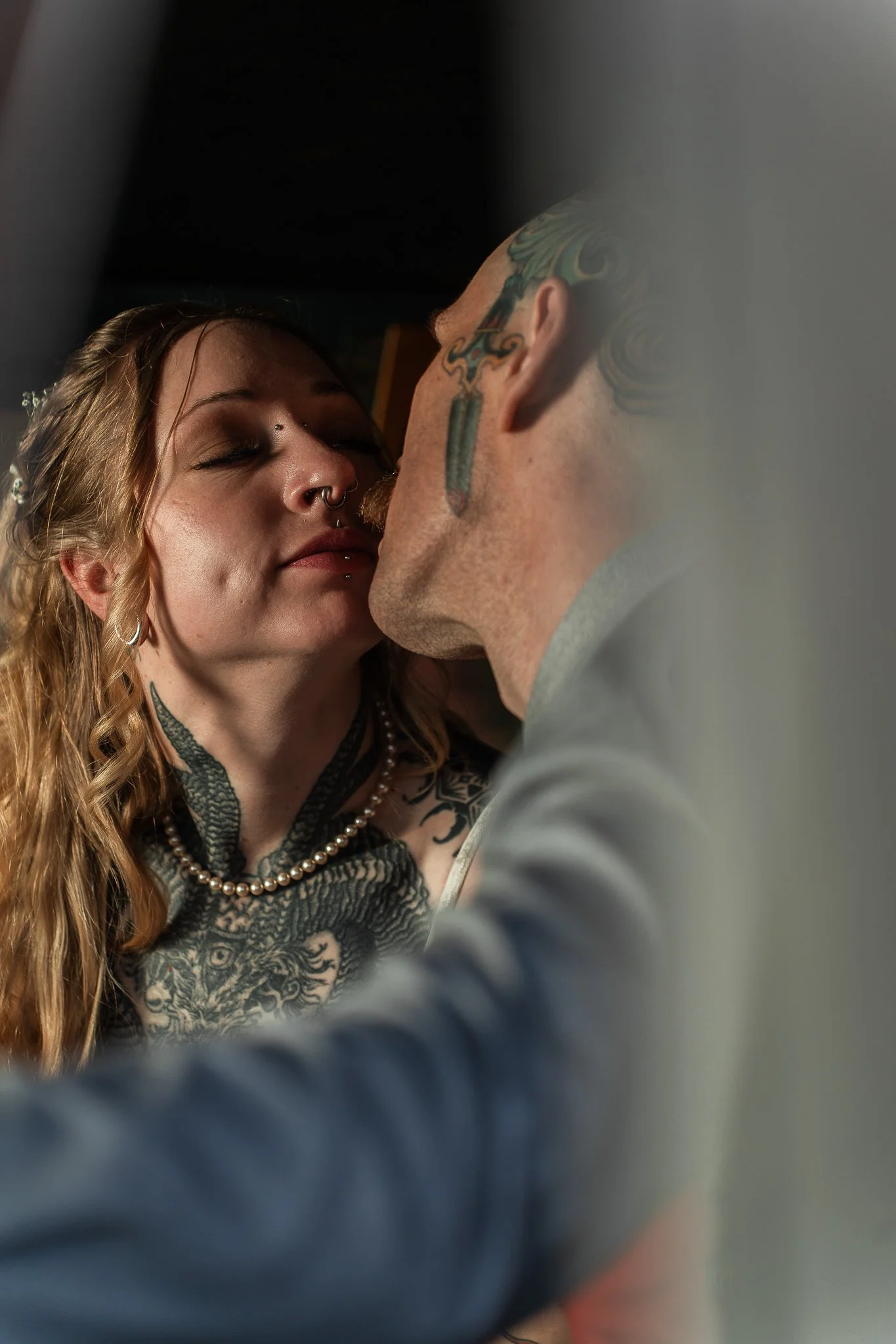 Abi & Ray's Micro-Wedding-33.jpg