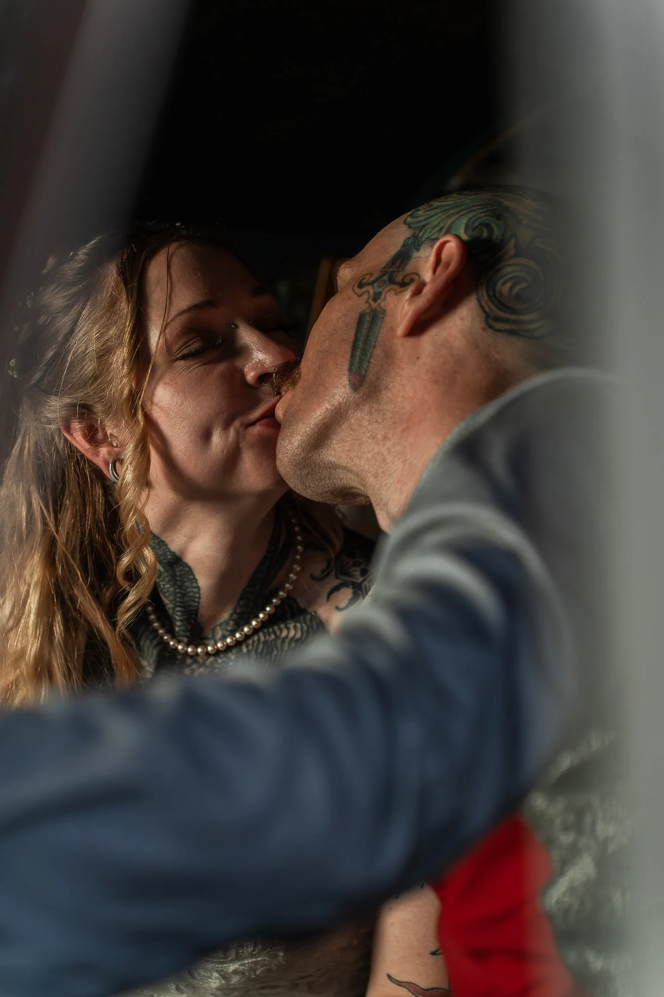 Abi & Ray's Micro-Wedding-34.jpg