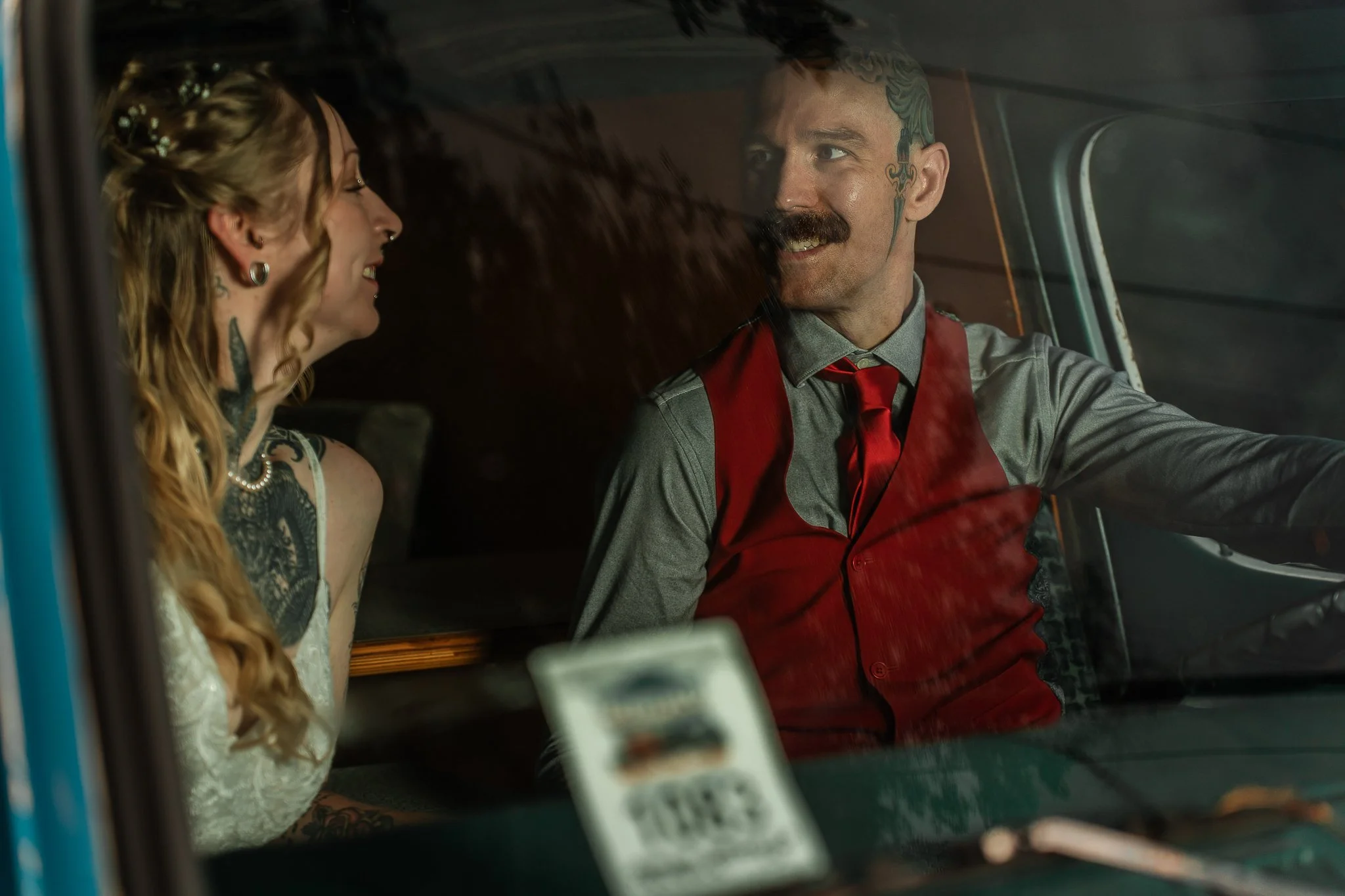 Abi & Ray's Micro-Wedding-37.jpg