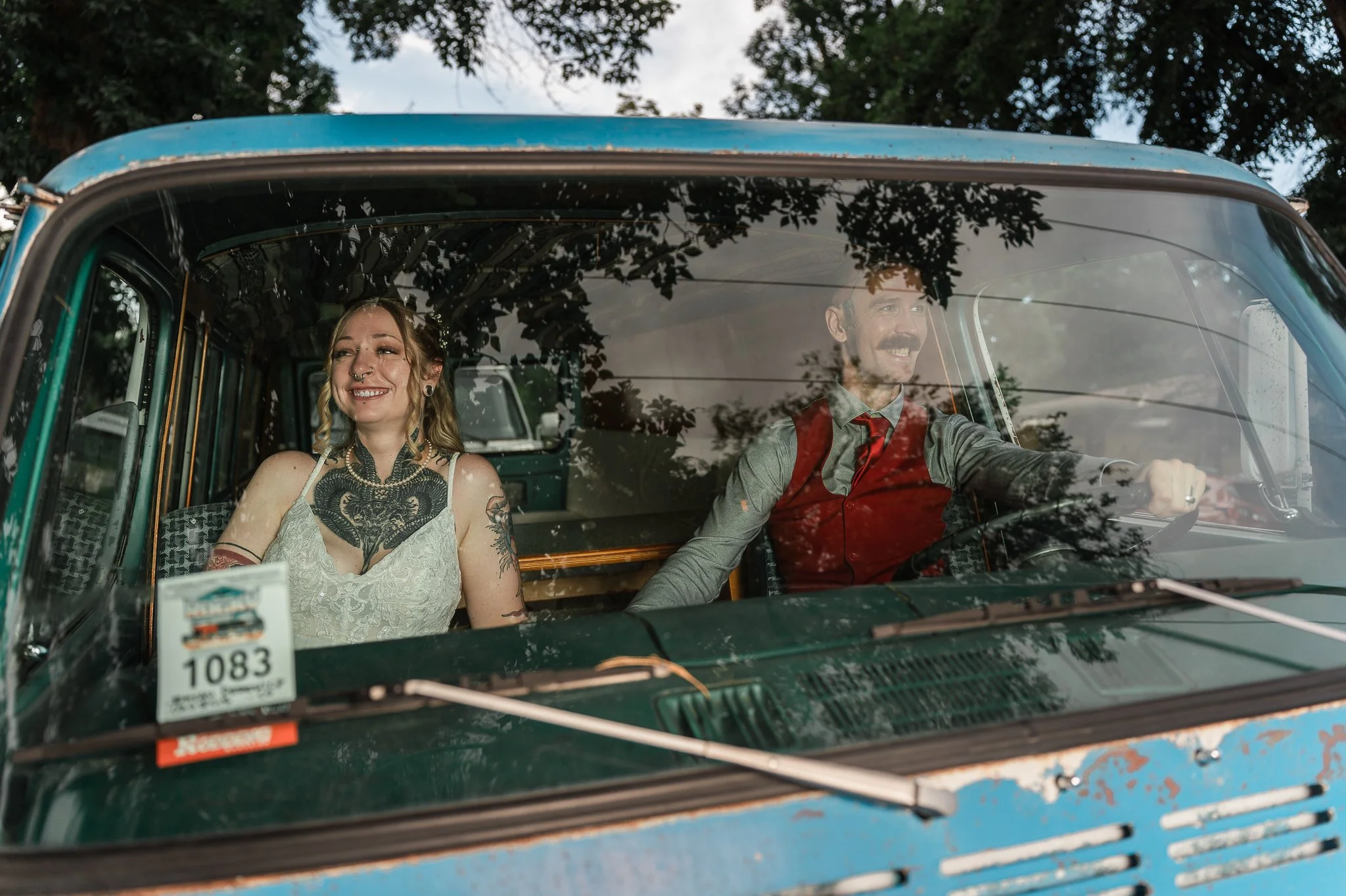 Abi & Ray's Micro-Wedding-38.jpg