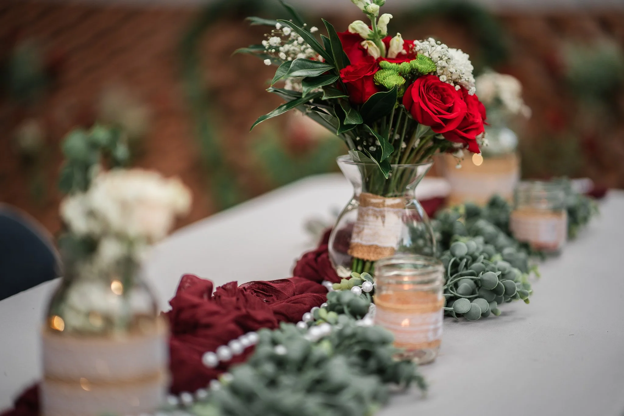 Abi & Ray's Micro-Wedding-39.jpg