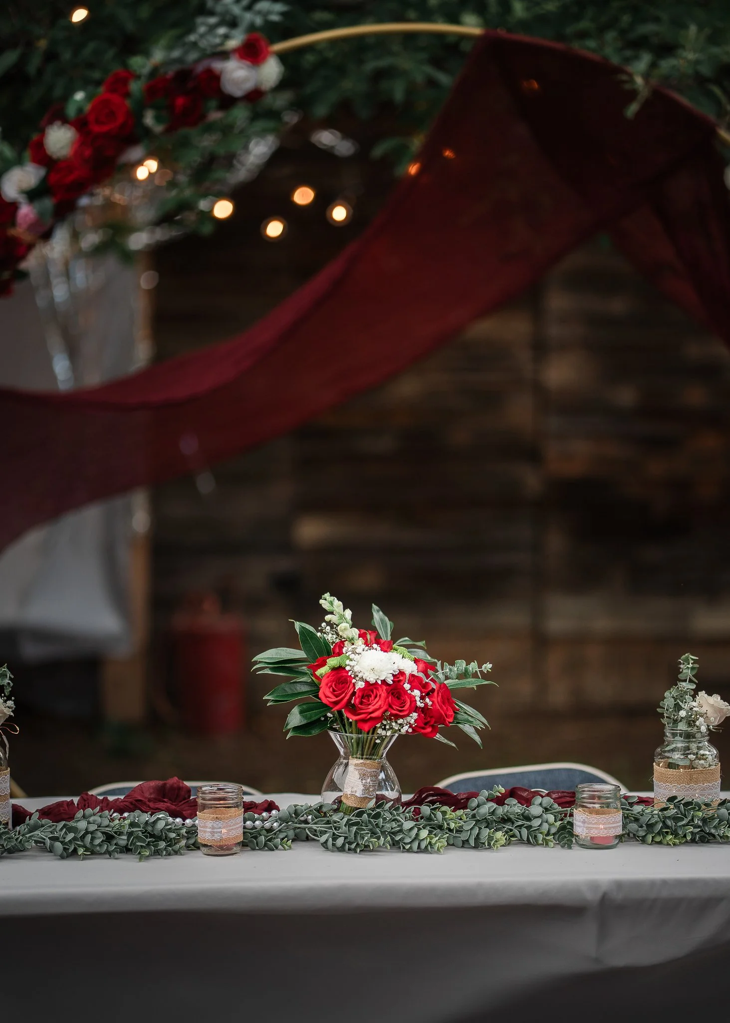 Abi & Ray's Micro-Wedding-40.jpg