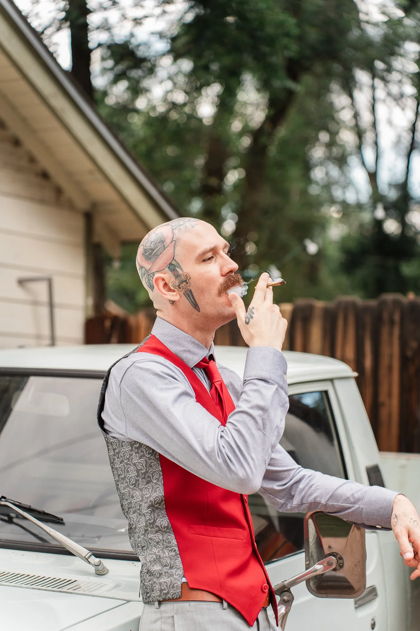 Abi & Ray's Micro-Wedding-41.jpg