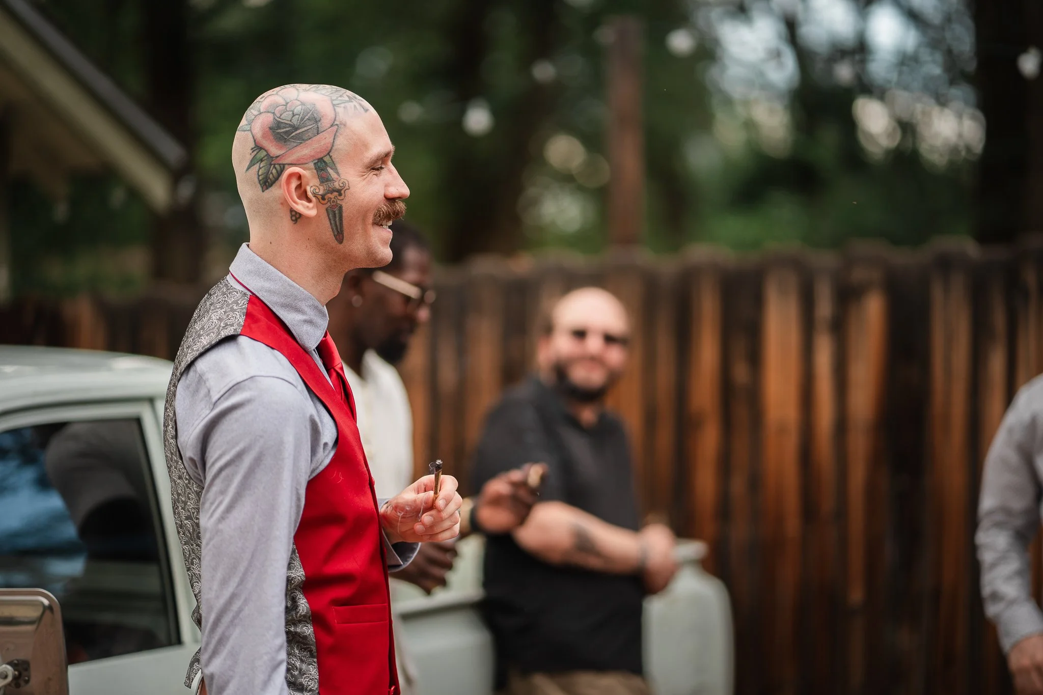 Abi & Ray's Micro-Wedding-42.jpg