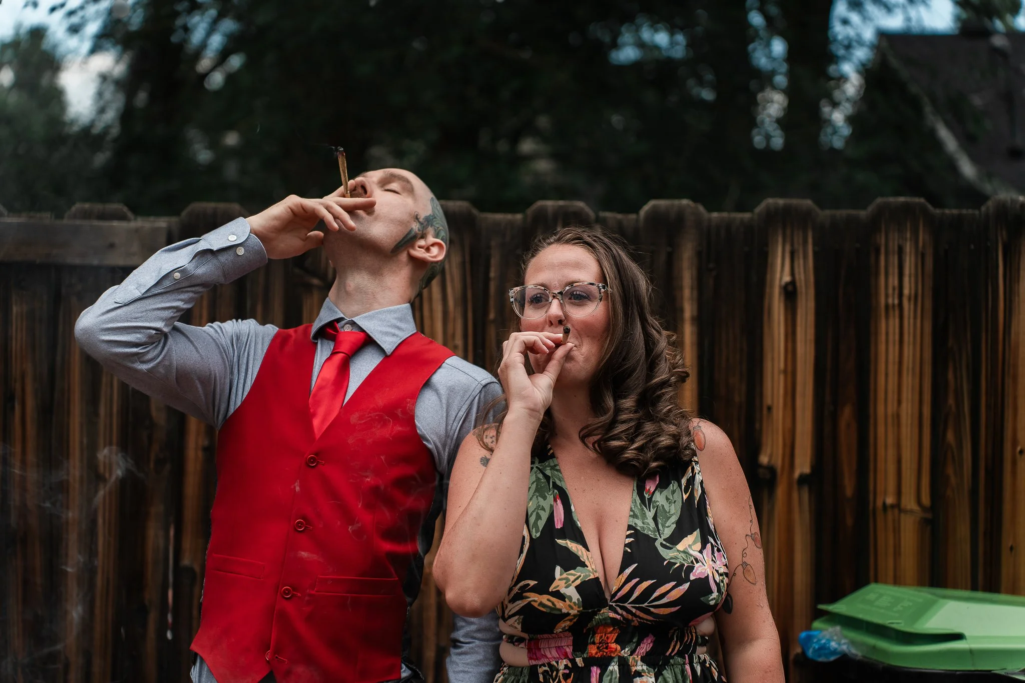 Abi & Ray's Micro-Wedding-43.jpg