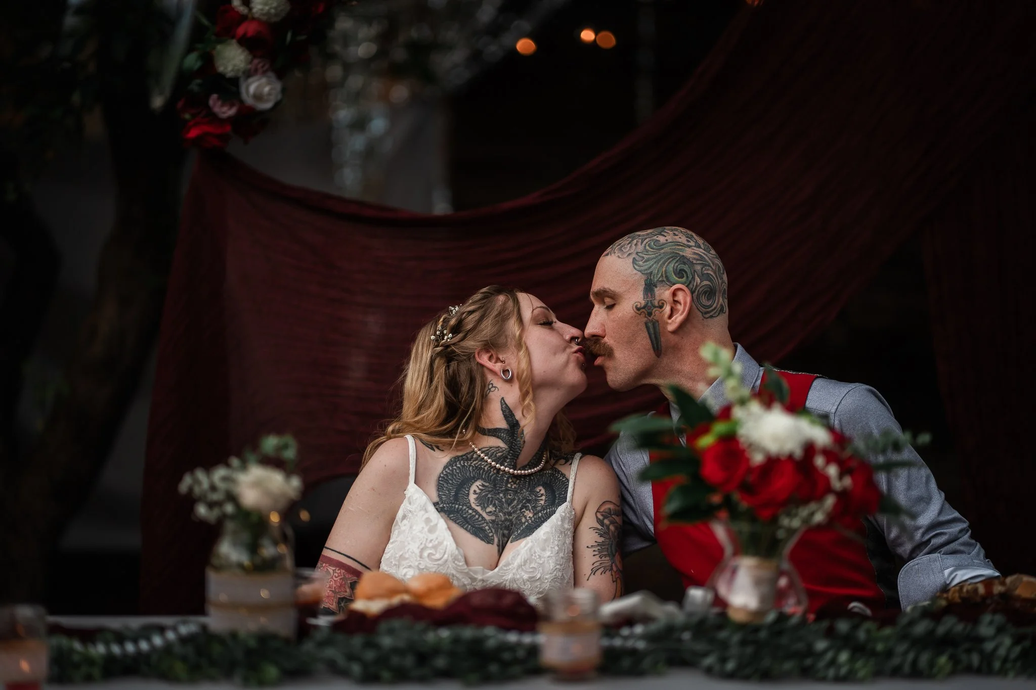 Abi & Ray's Micro-Wedding-44.jpg