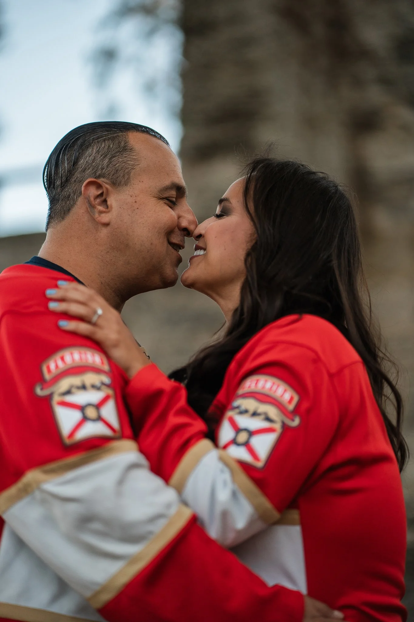 Abi & Ray's Micro-Wedding-1.jpg