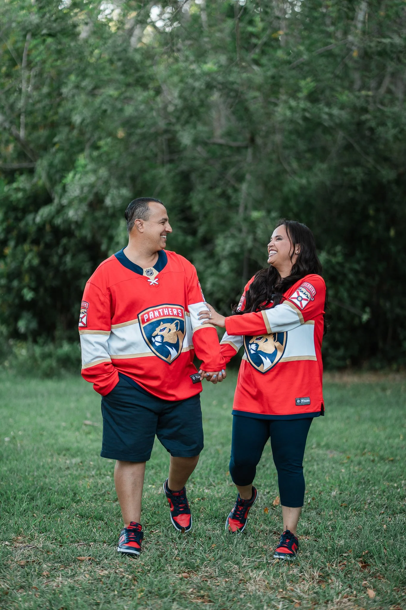 Abi & Ray's Micro-Wedding-2.jpg