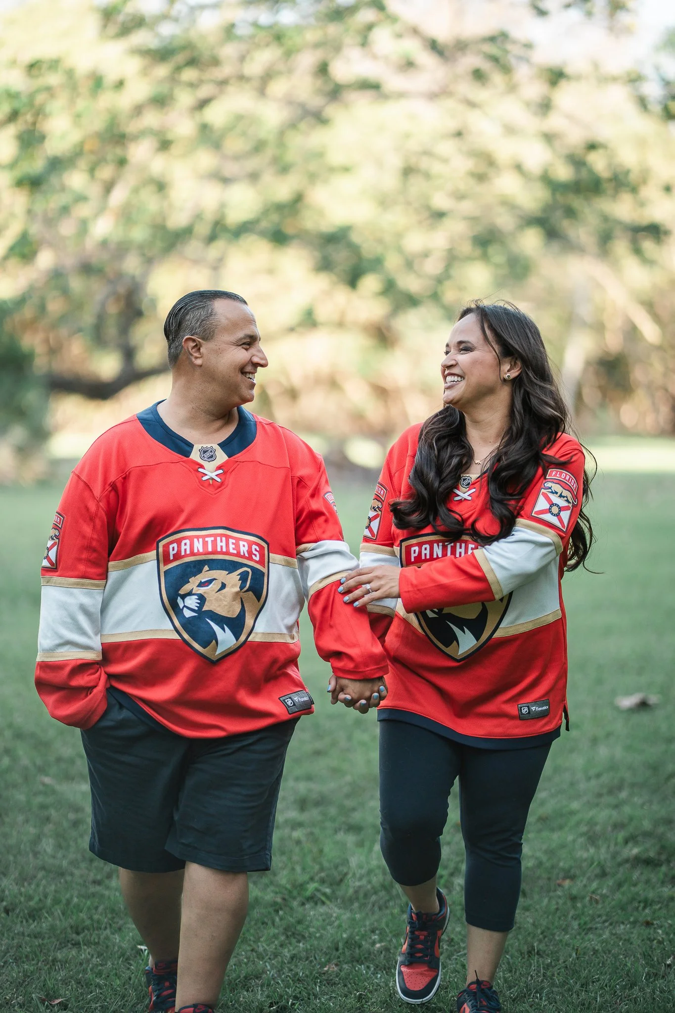 Abi & Ray's Micro-Wedding-3.jpg