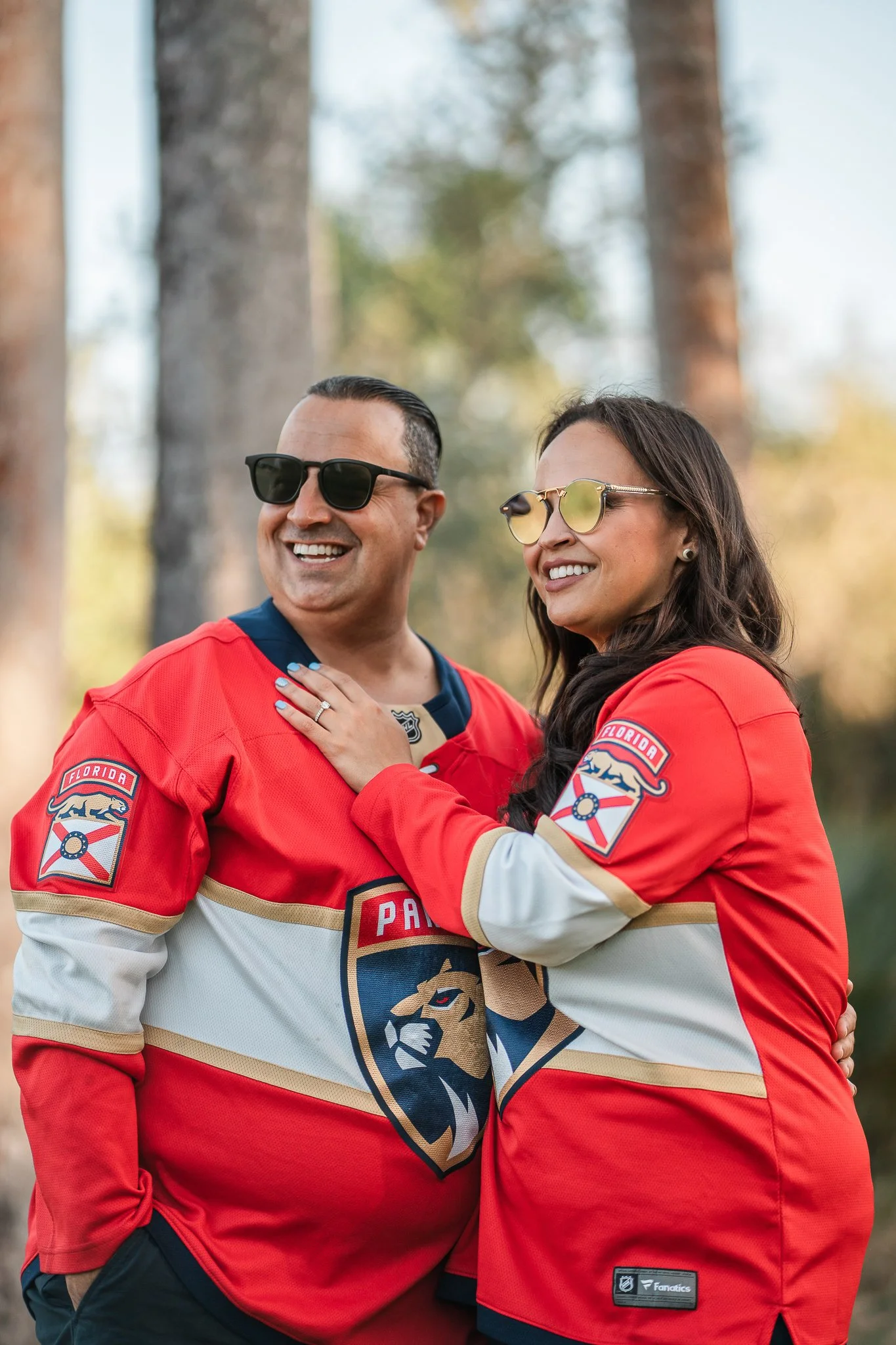 Abi & Ray's Micro-Wedding-4.jpg