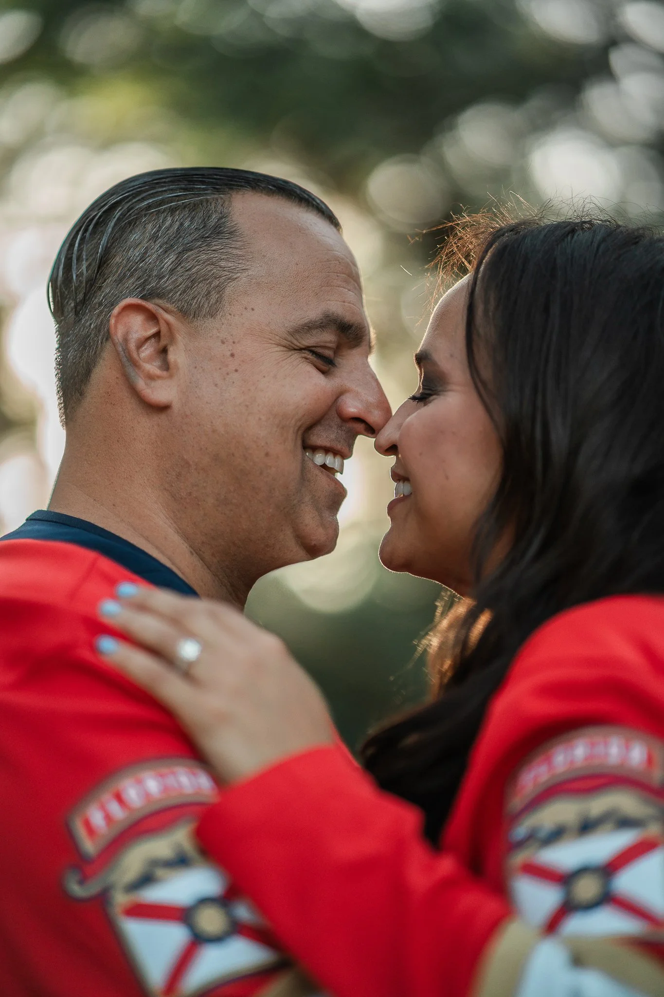 Abi & Ray's Micro-Wedding-5.jpg