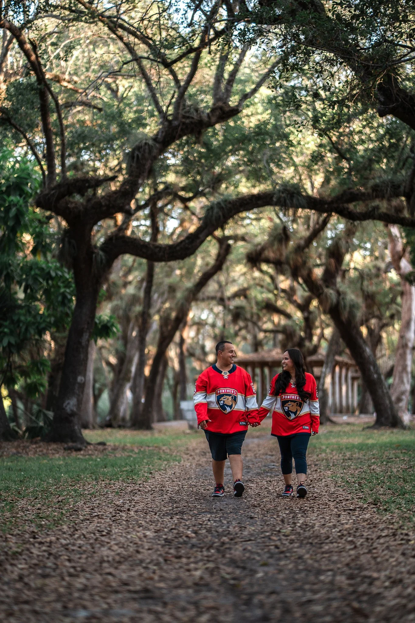 Abi & Ray's Micro-Wedding-7.jpg