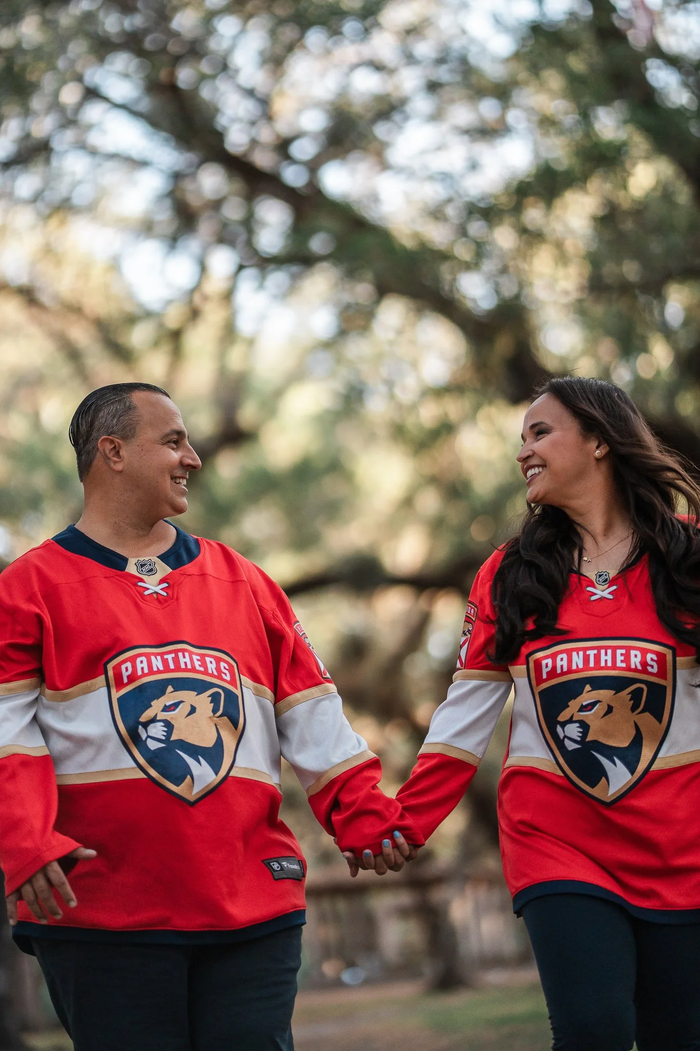 Abi & Ray's Micro-Wedding-8.jpg
