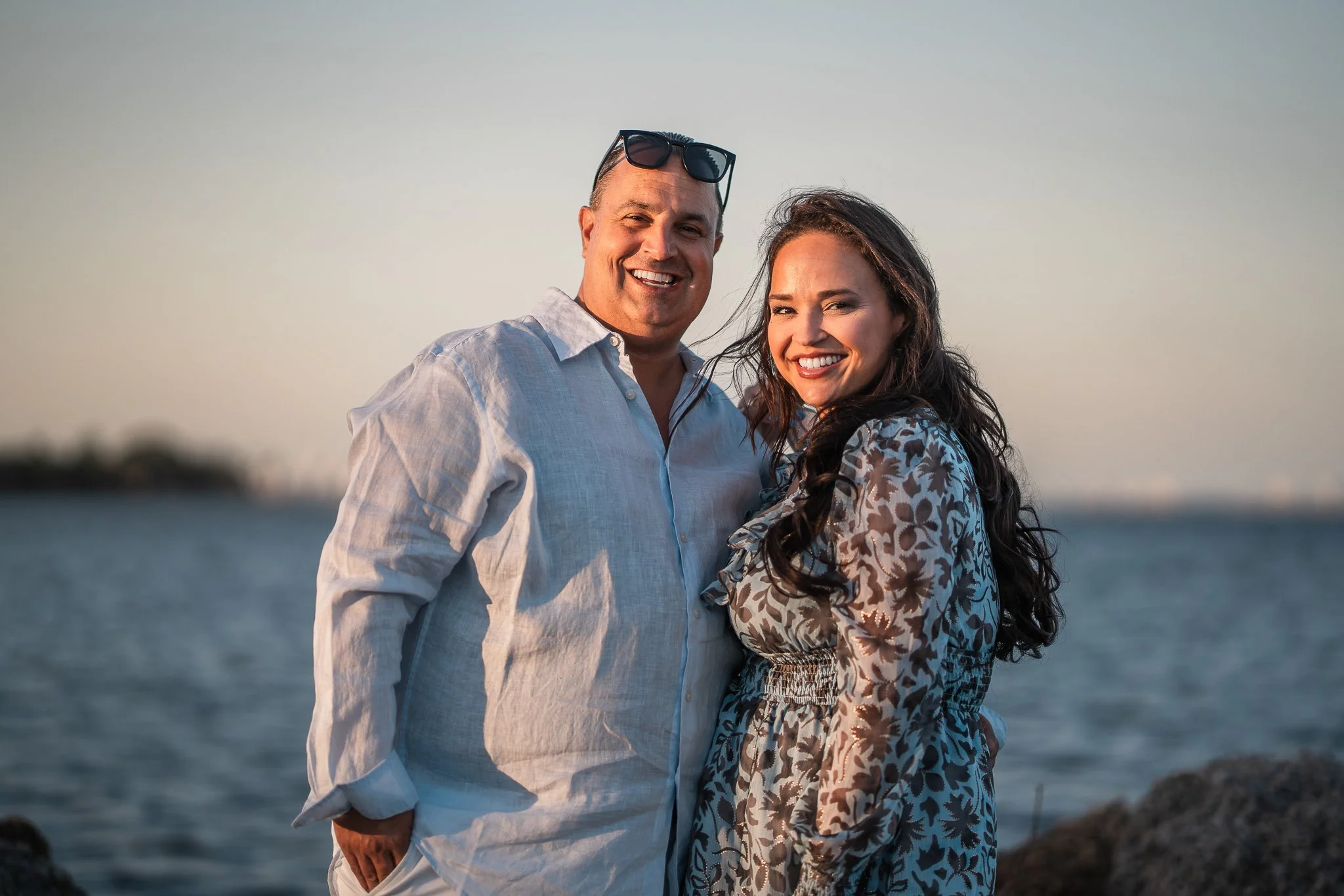 Abi & Ray's Micro-Wedding-9.jpg