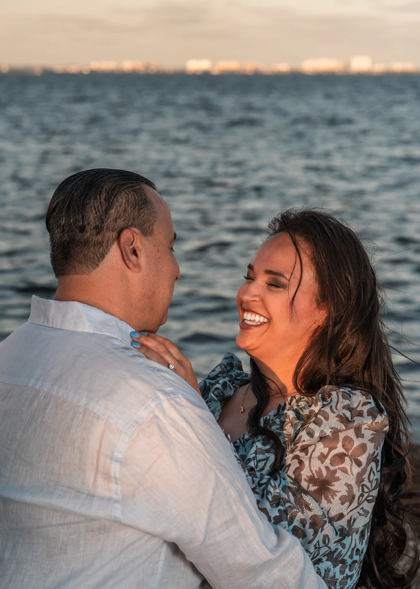 Abi & Ray's Micro-Wedding-10.jpg