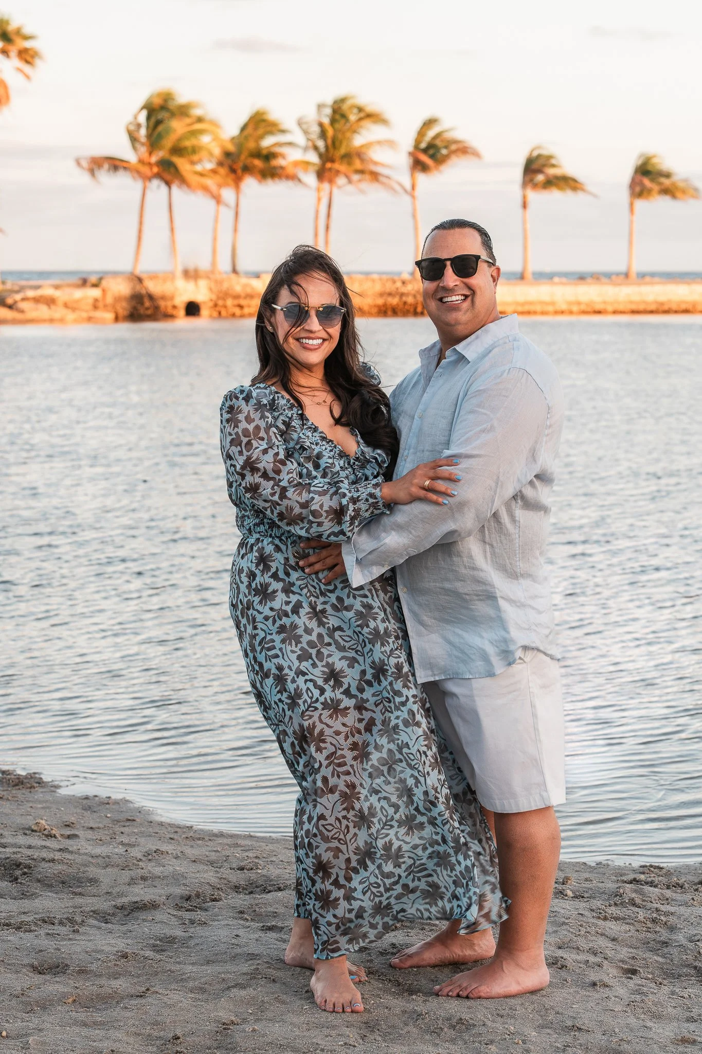 Abi & Ray's Micro-Wedding-12.jpg
