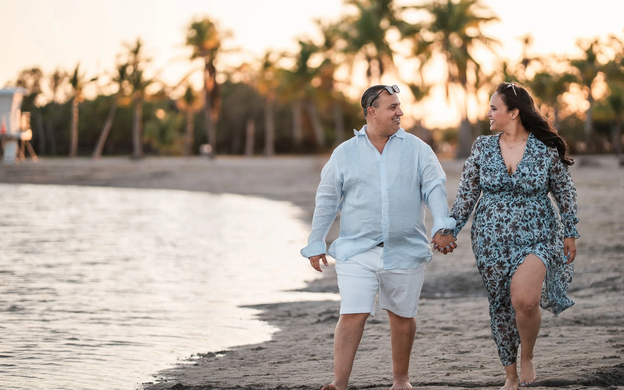 Abi & Ray's Micro-Wedding-13.jpg