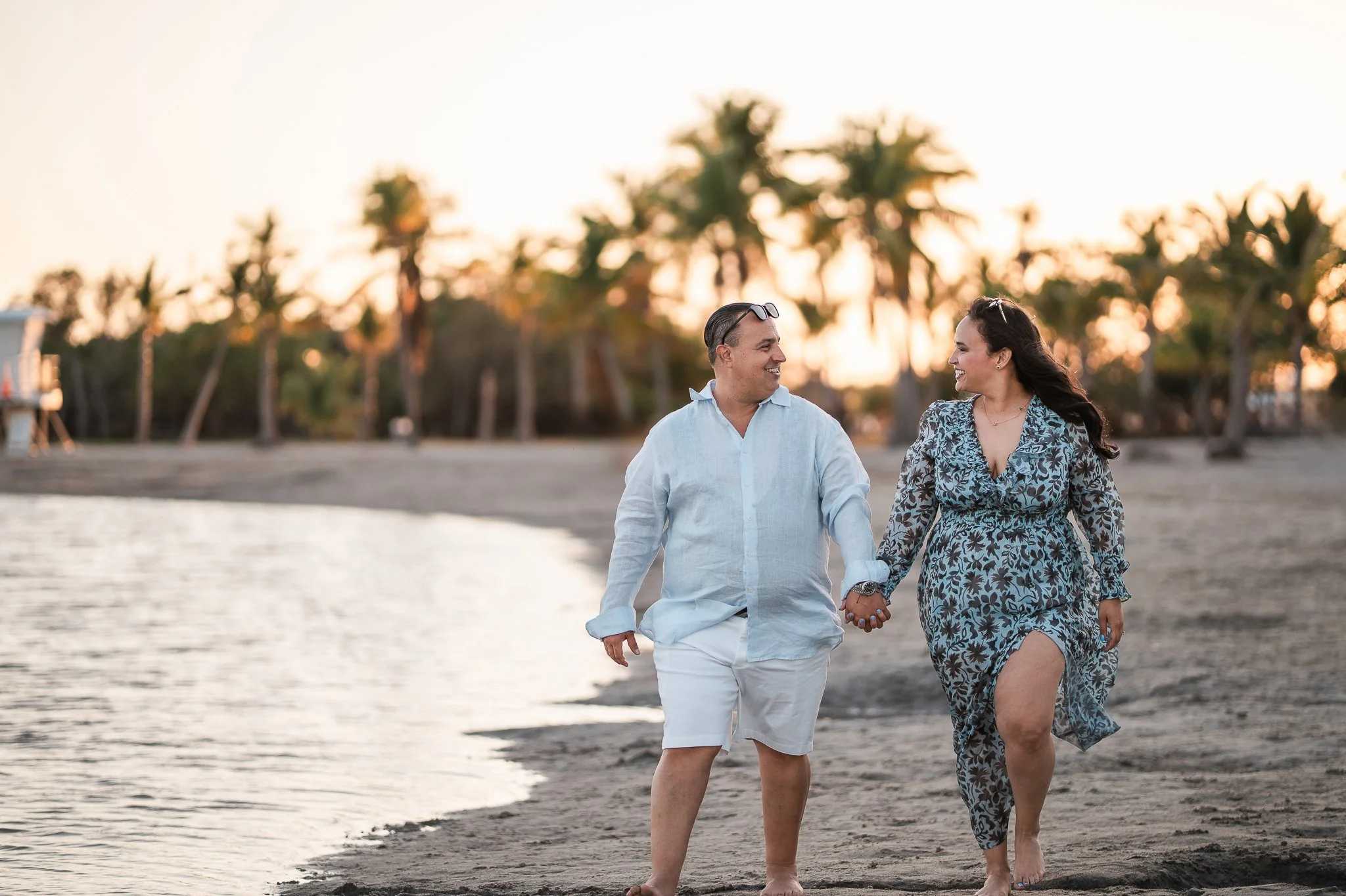 Abi & Ray's Micro-Wedding-14.jpg