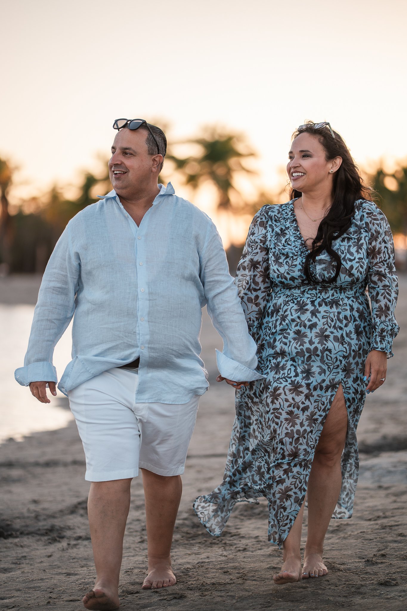 Abi & Ray's Micro-Wedding-15.jpg
