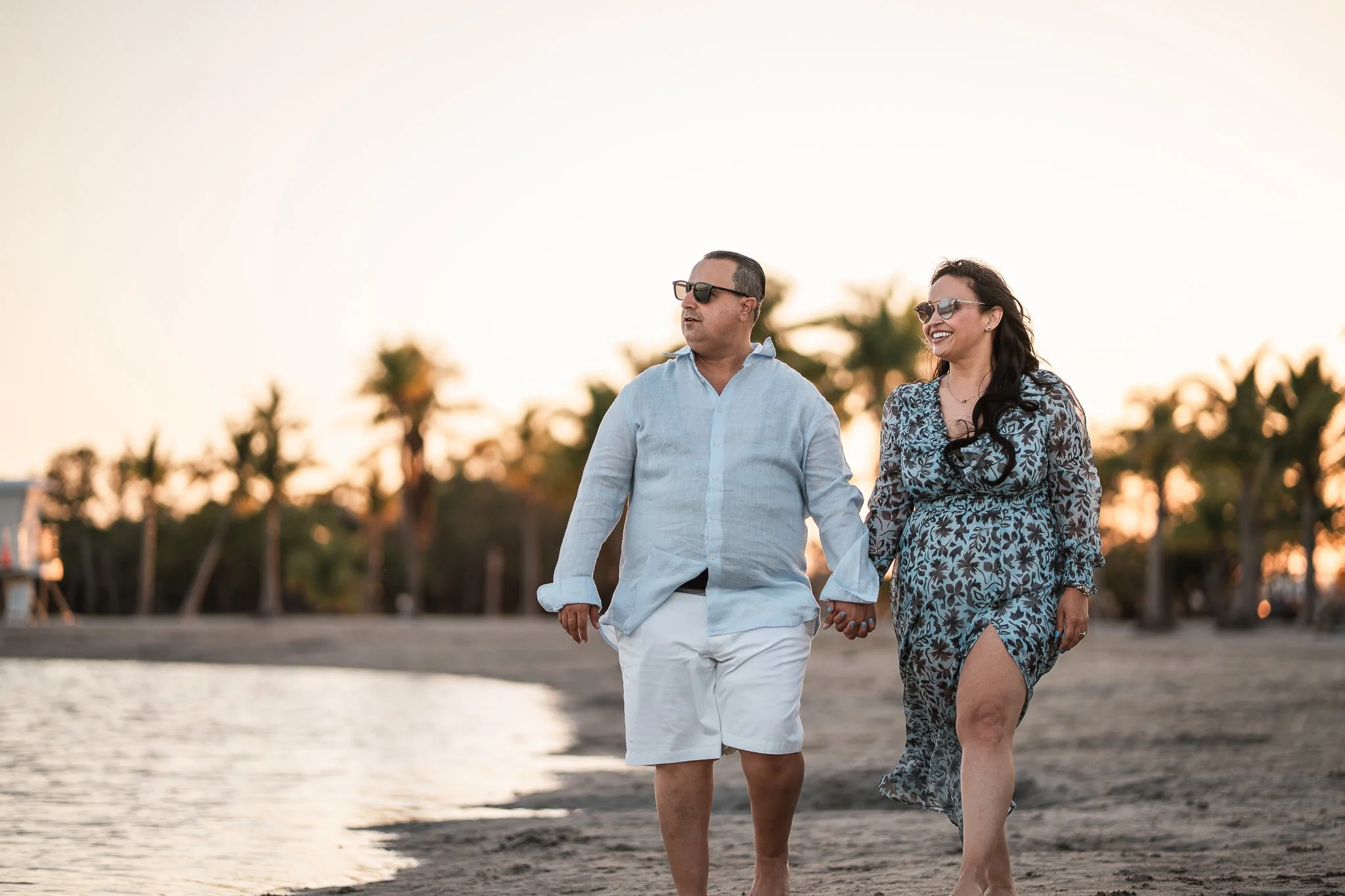 Abi & Ray's Micro-Wedding-16.jpg