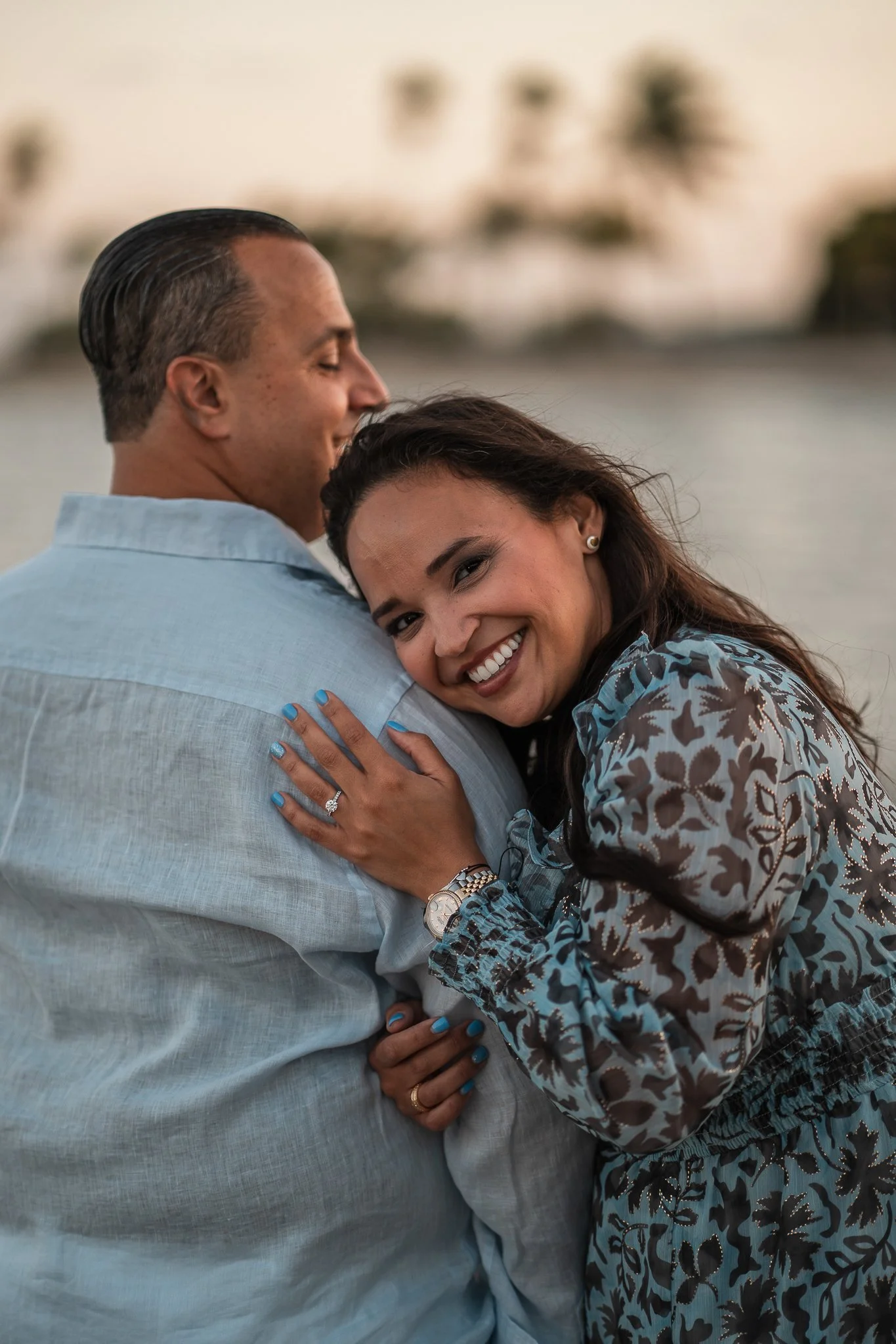 Abi & Ray's Micro-Wedding-17.jpg