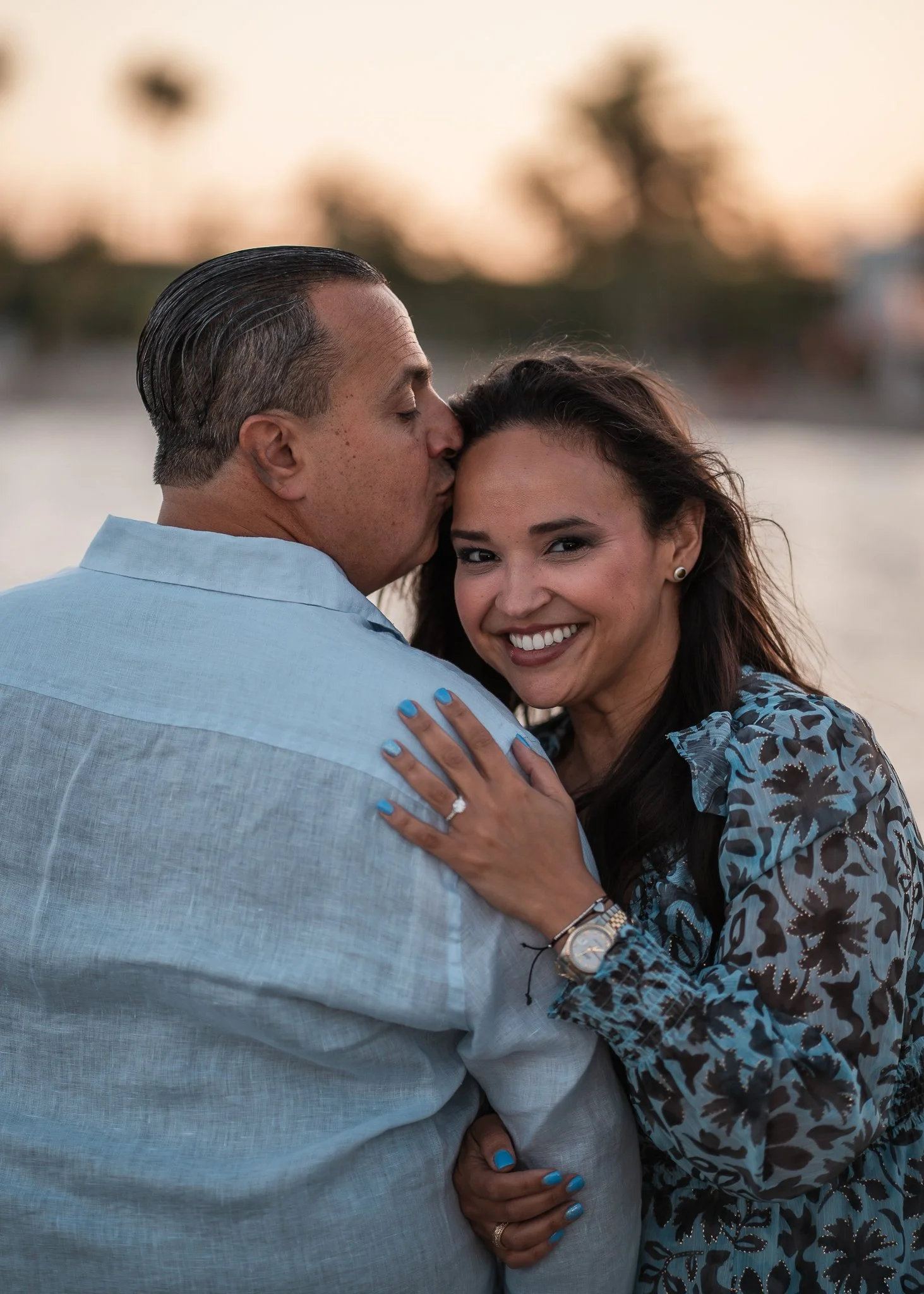 Abi & Ray's Micro-Wedding-18.jpg