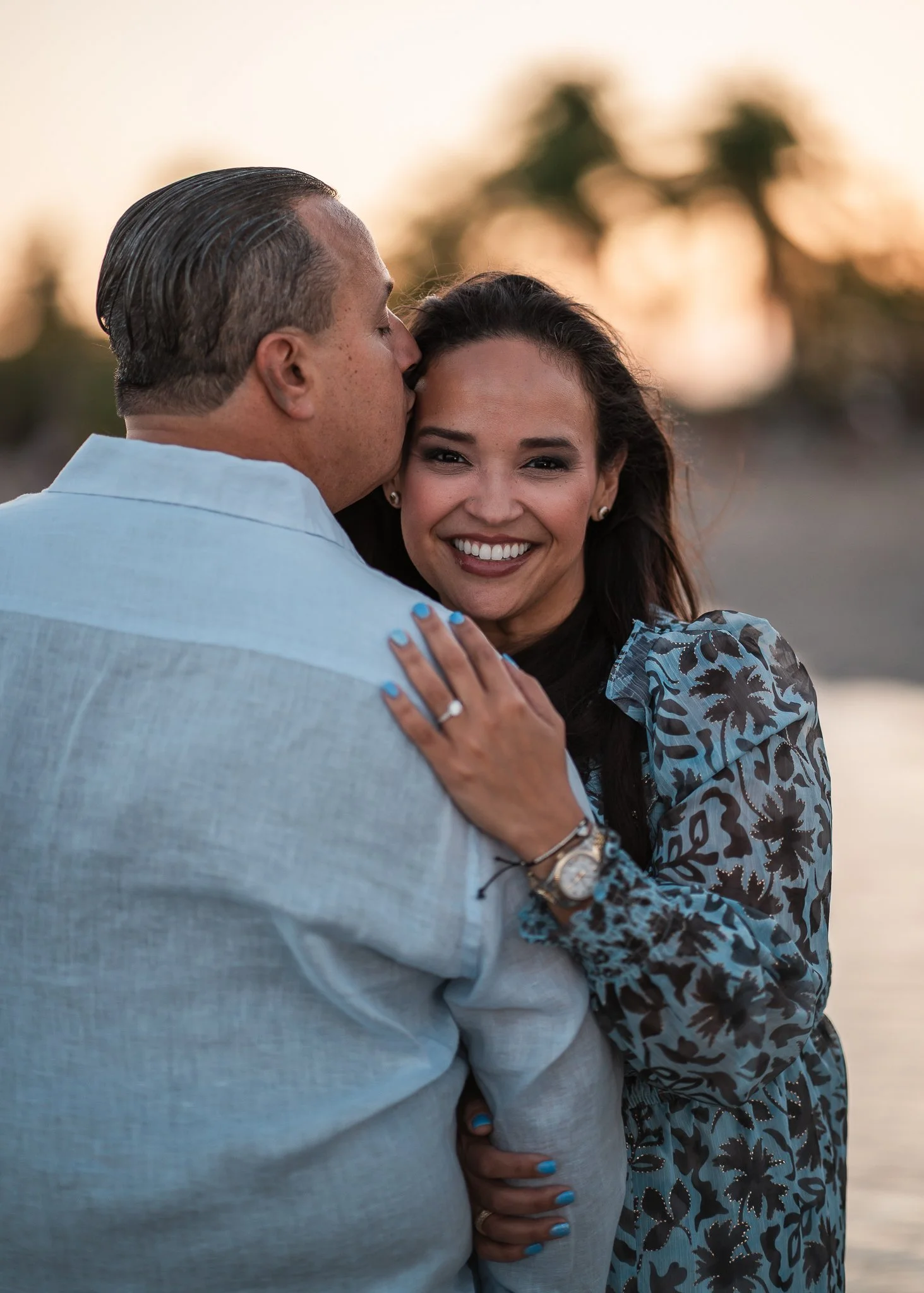 Abi & Ray's Micro-Wedding-19.jpg