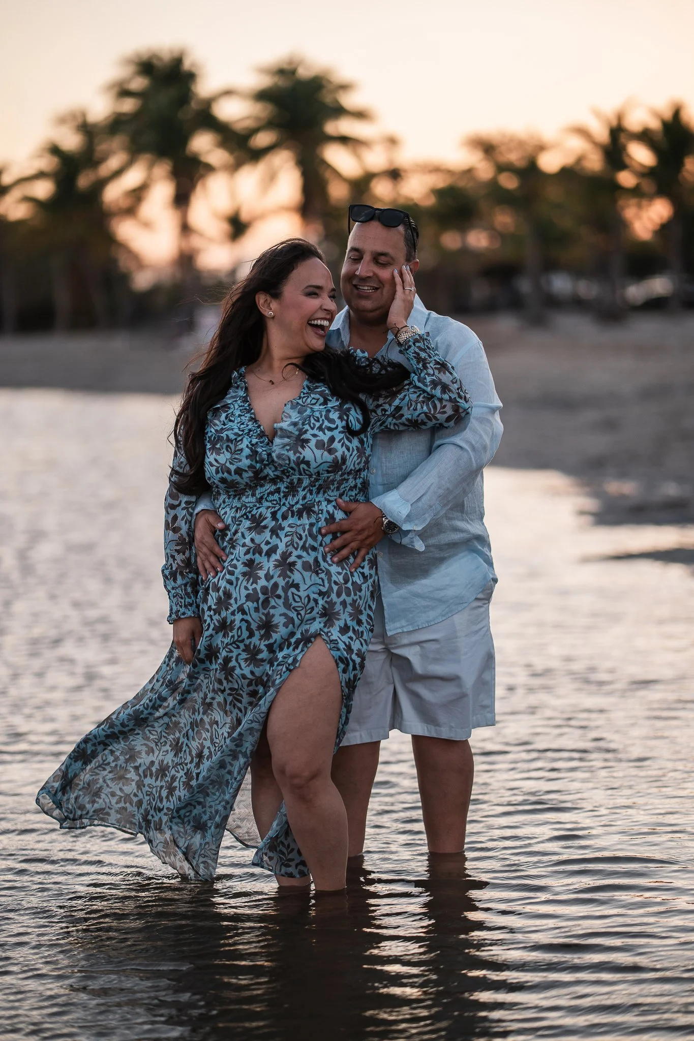 Abi & Ray's Micro-Wedding-20.jpg
