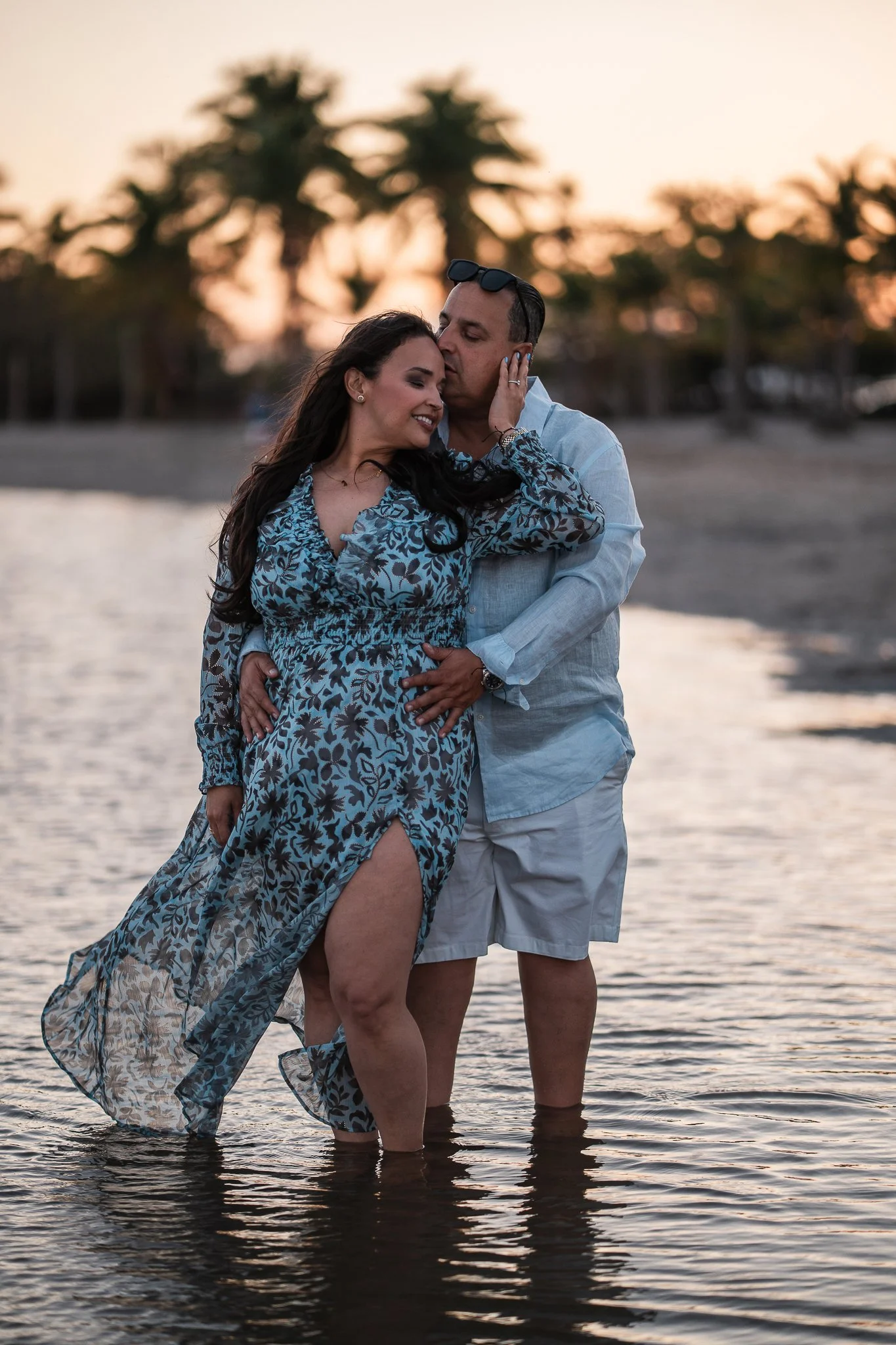 Abi & Ray's Micro-Wedding-21.jpg