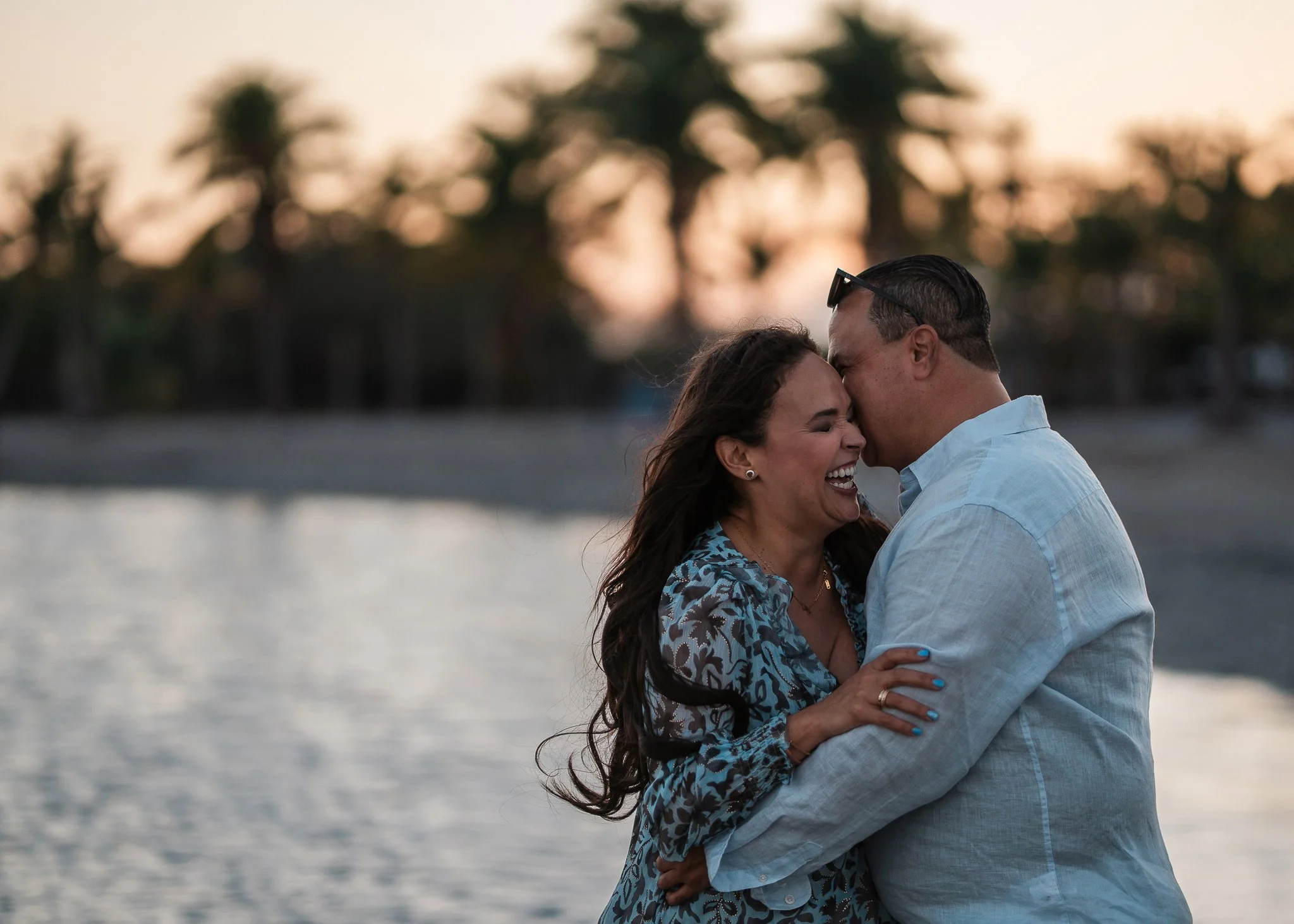 Abi & Ray's Micro-Wedding-22.jpg