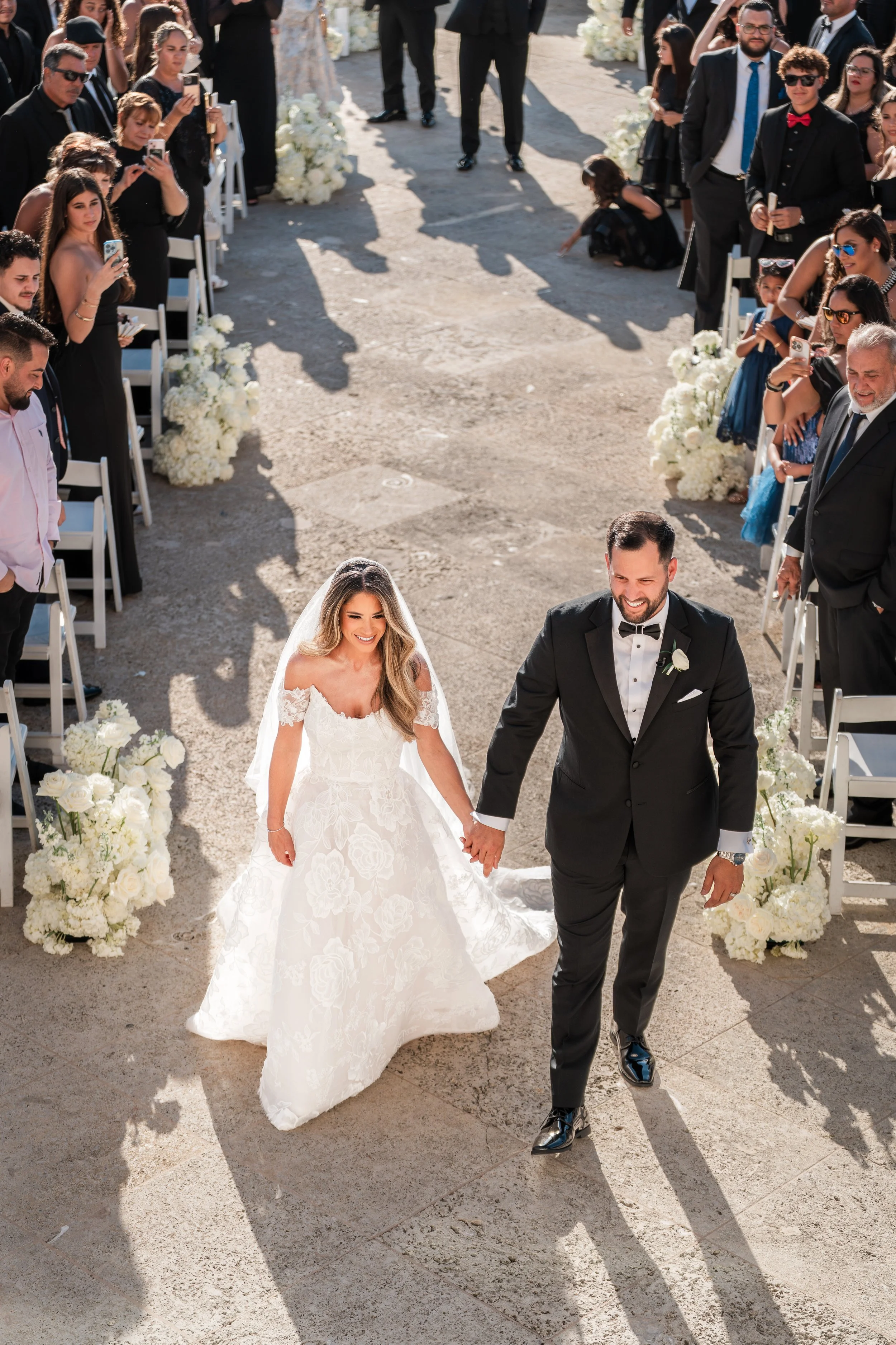 Armando & Anaelys-28.jpg