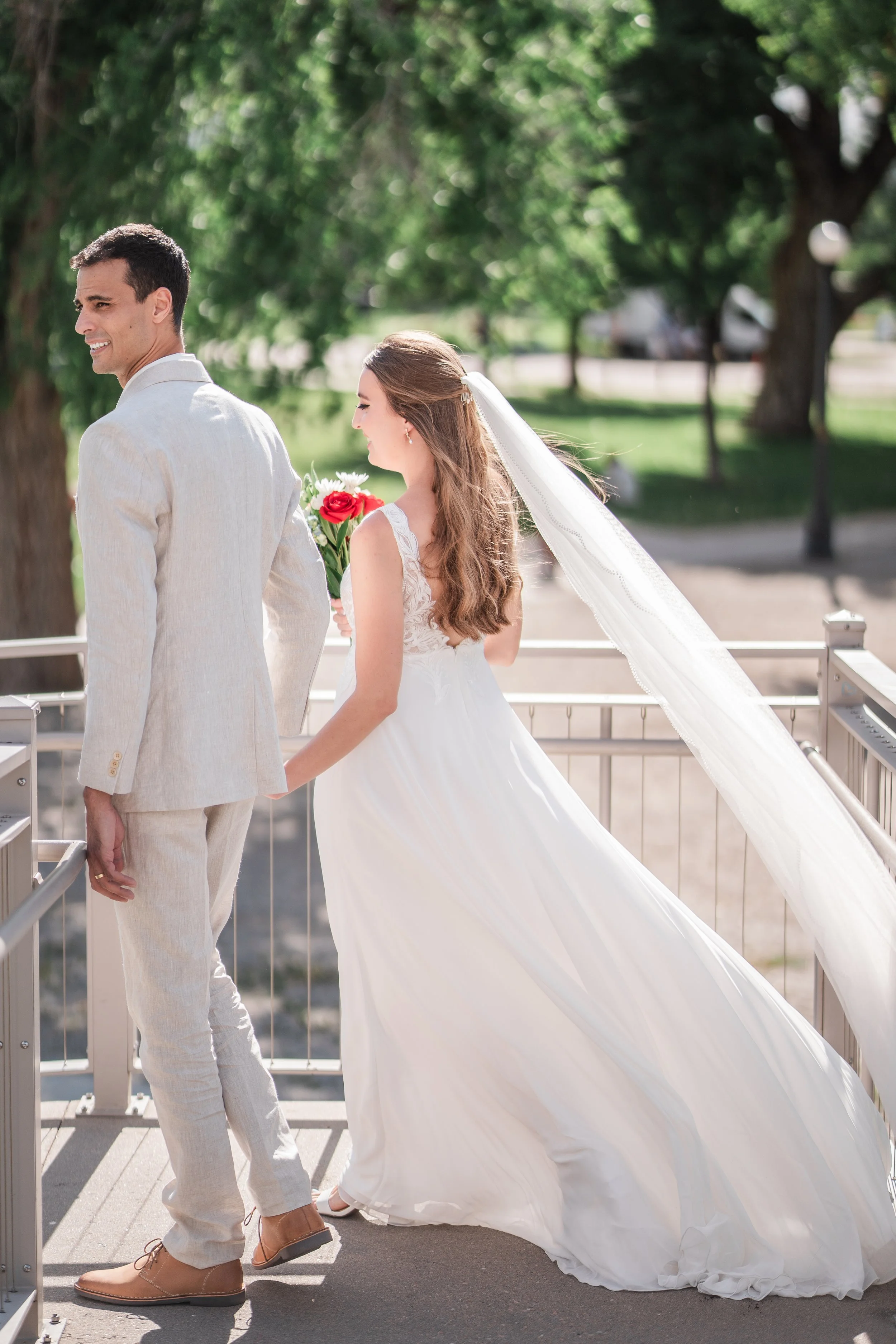 Arieana & Pedro - Ceremony-186.jpg
