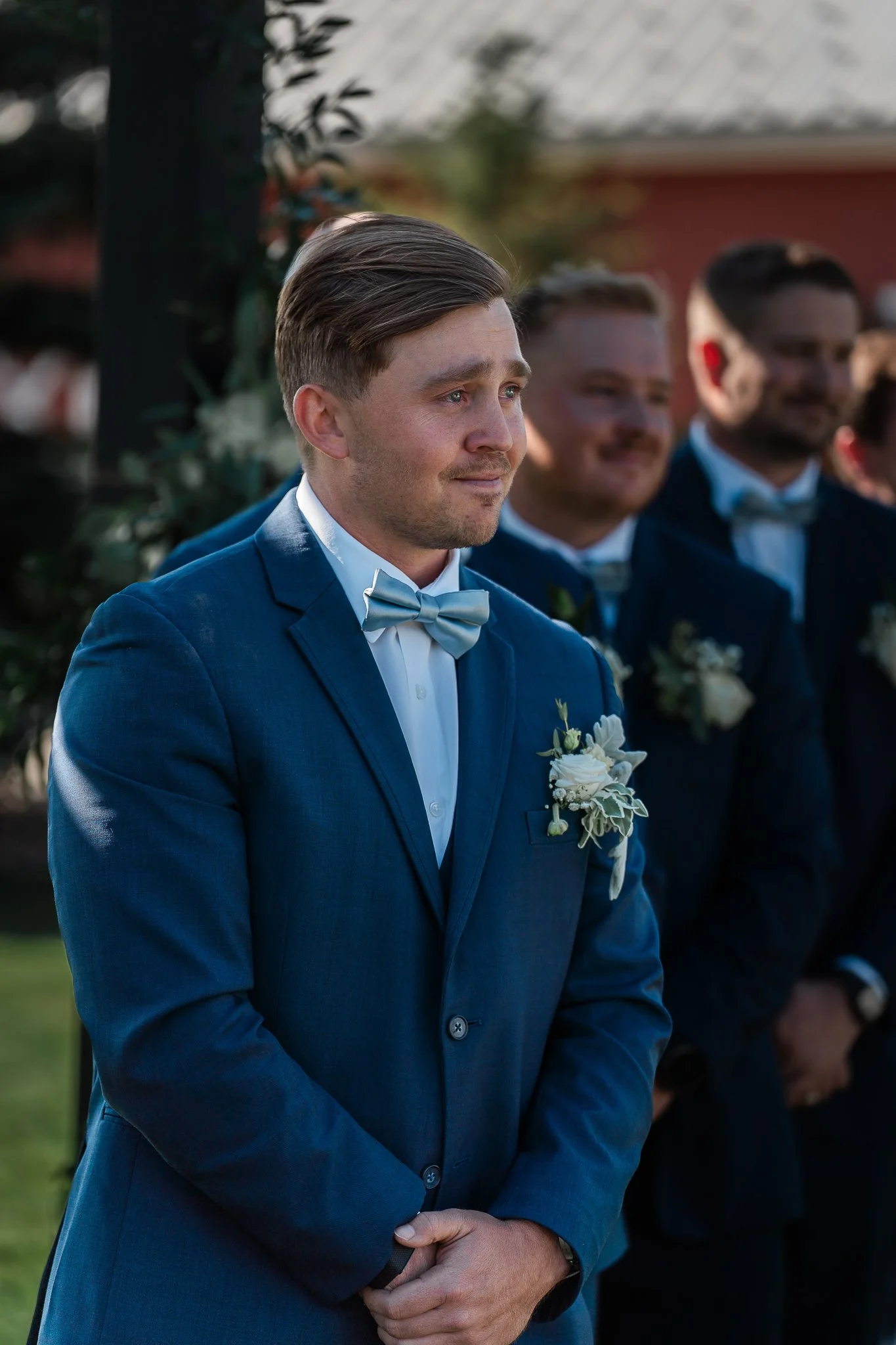 Emily & Tommy Colorado Wedding-10.jpg