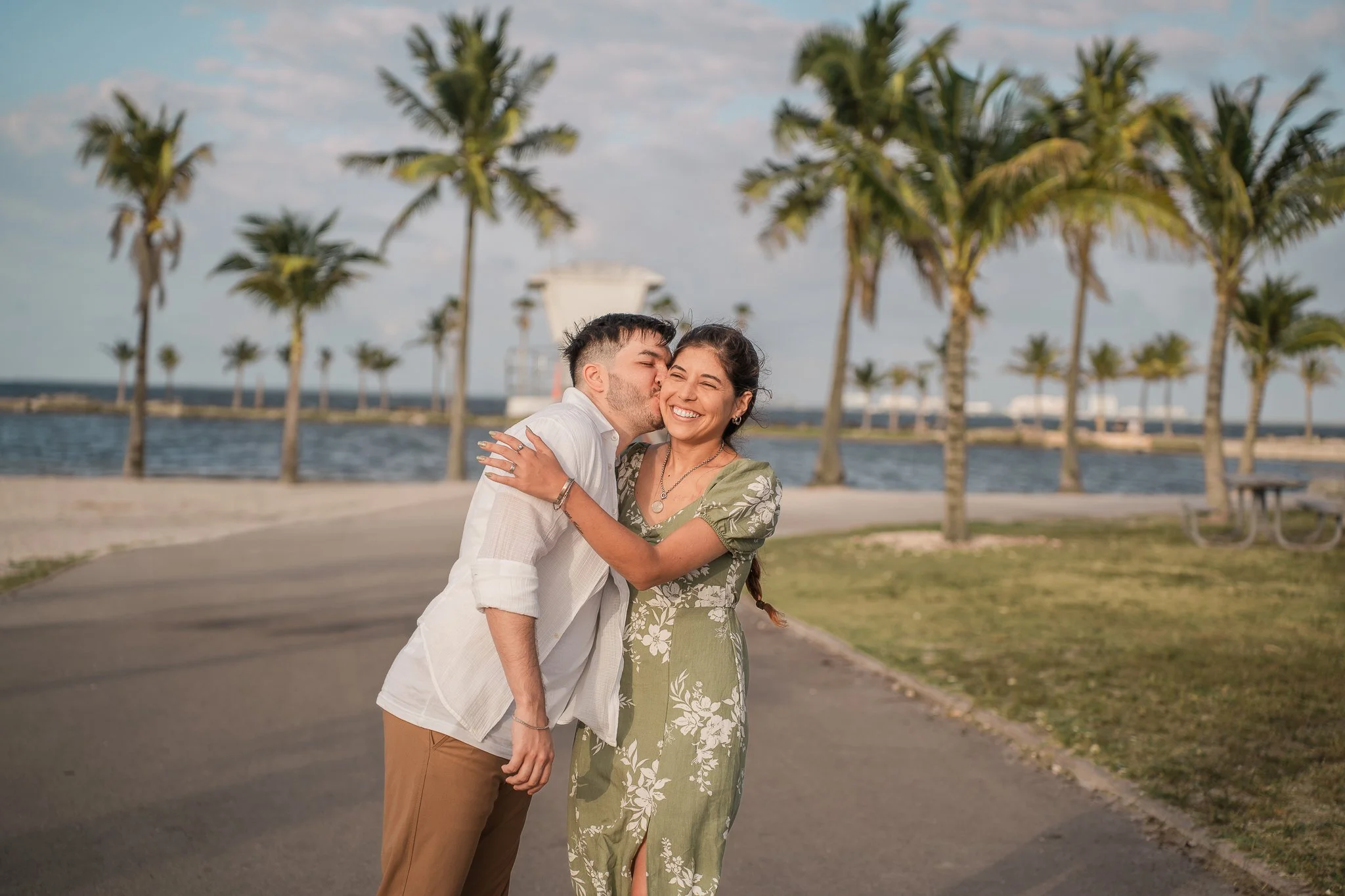 Kevin & Romina's Couples Session-1.jpg