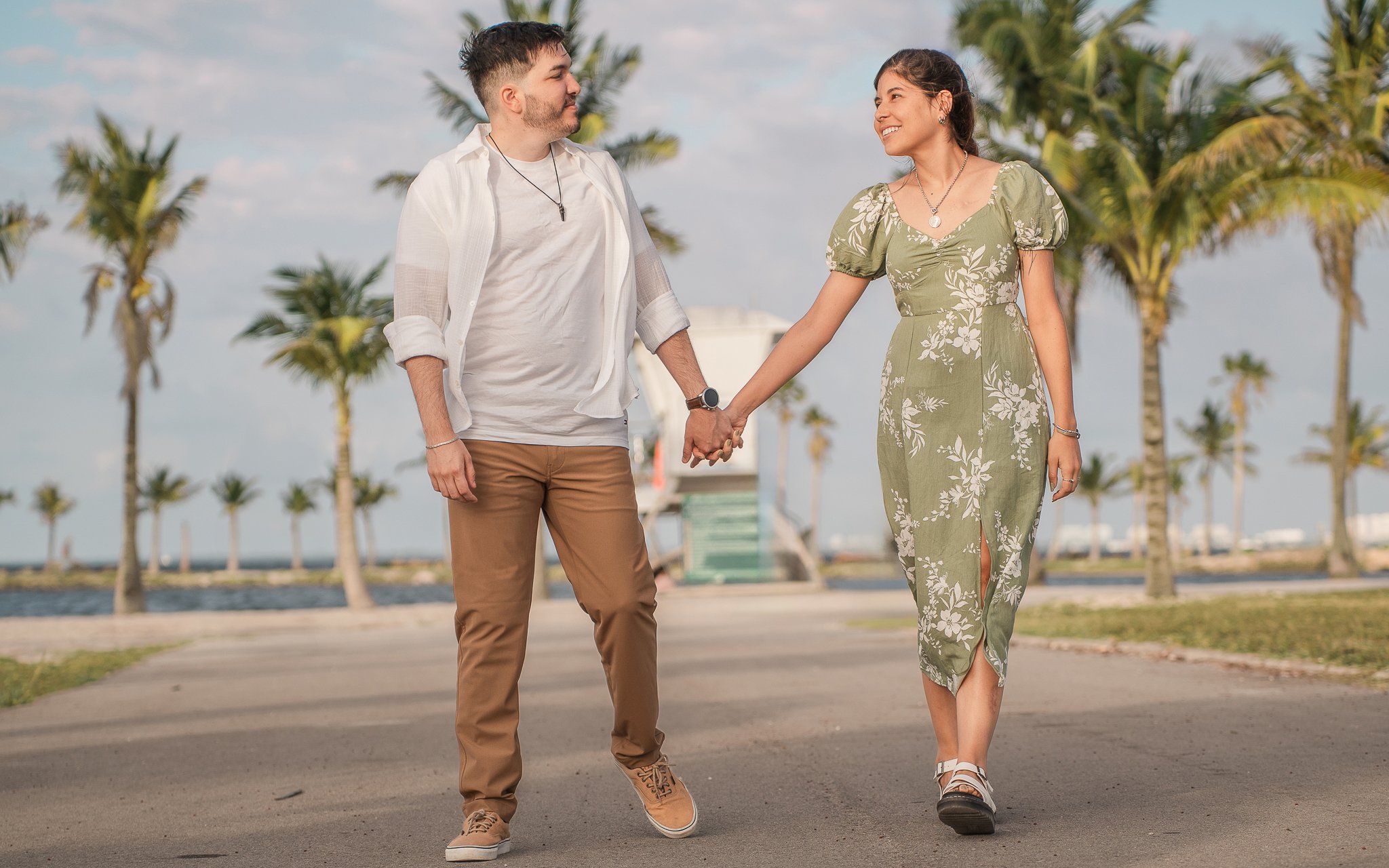 Kevin & Romina's Couples Session-2.jpg