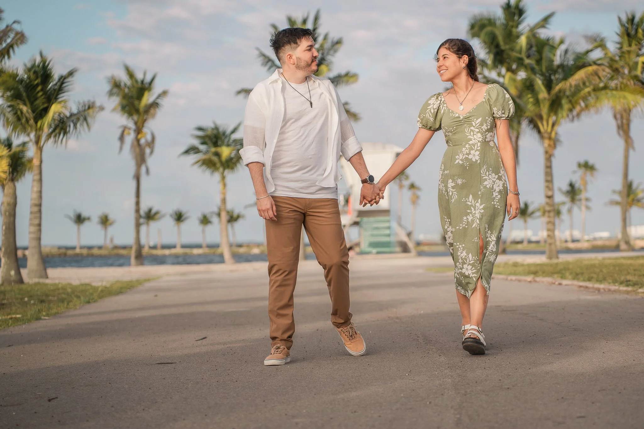 Kevin & Romina's Couples Session-3.jpg
