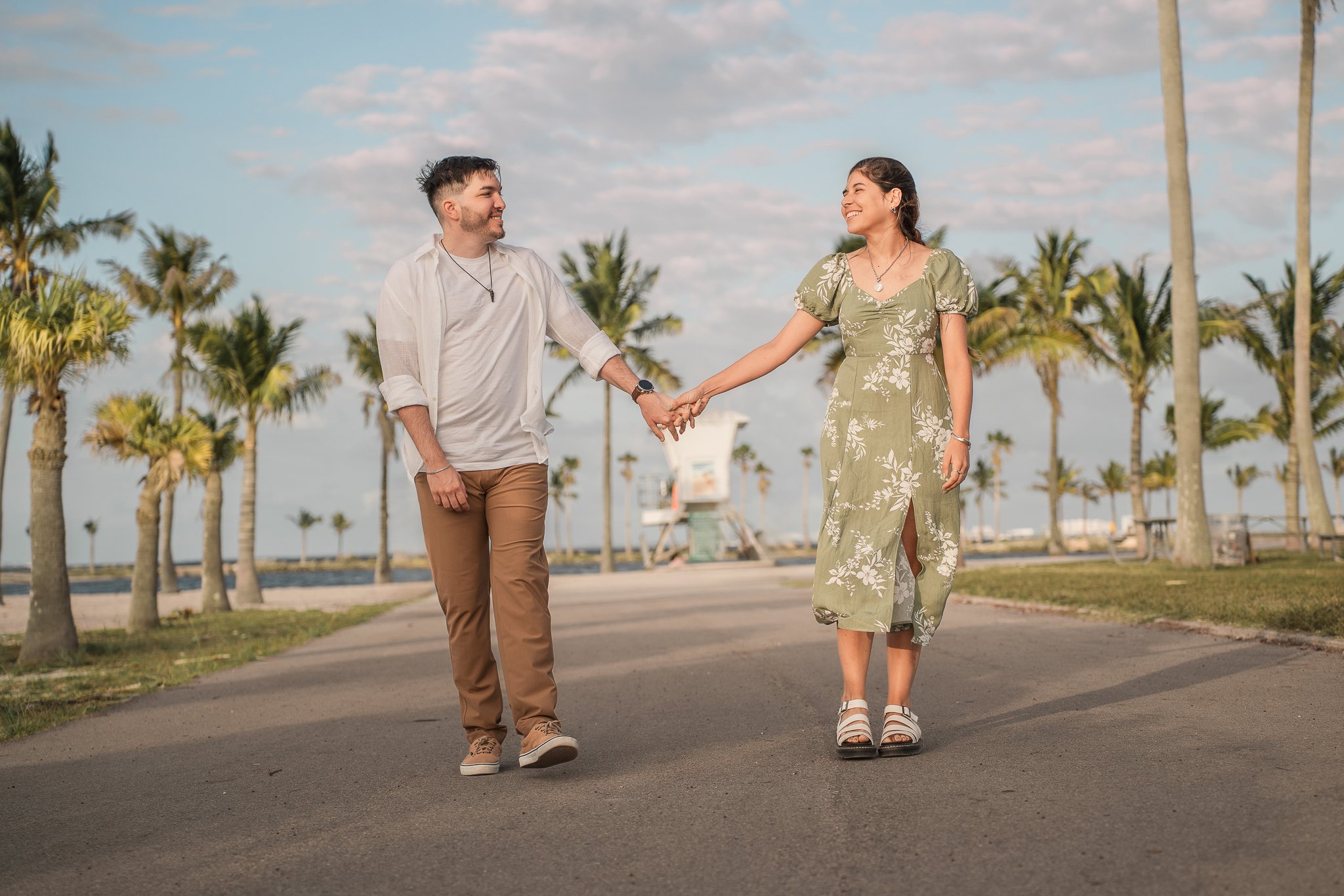 Kevin & Romina's Couples Session-4.jpg