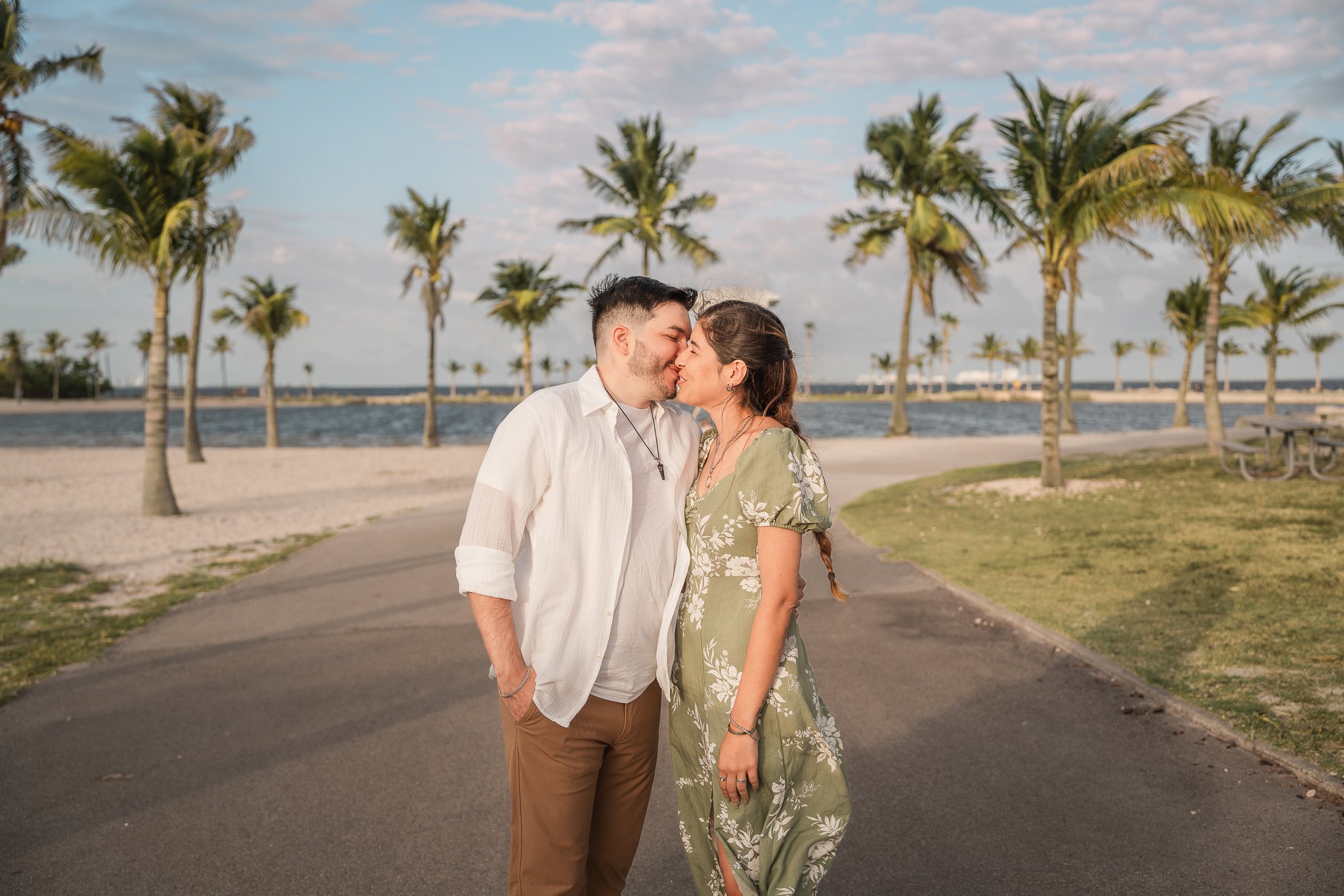 Kevin & Romina's Couples Session-5.jpg