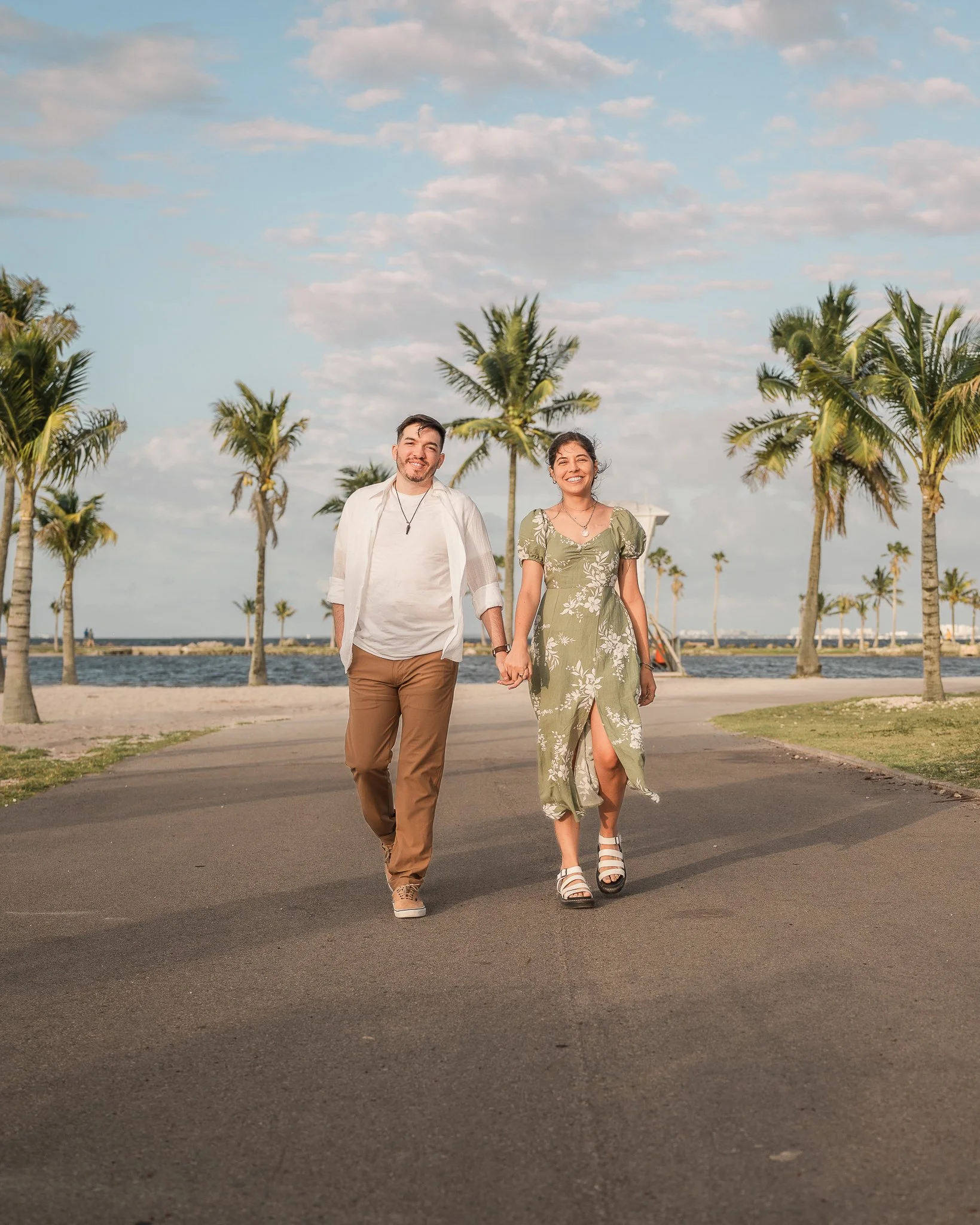 Kevin & Romina's Couples Session-6.jpg