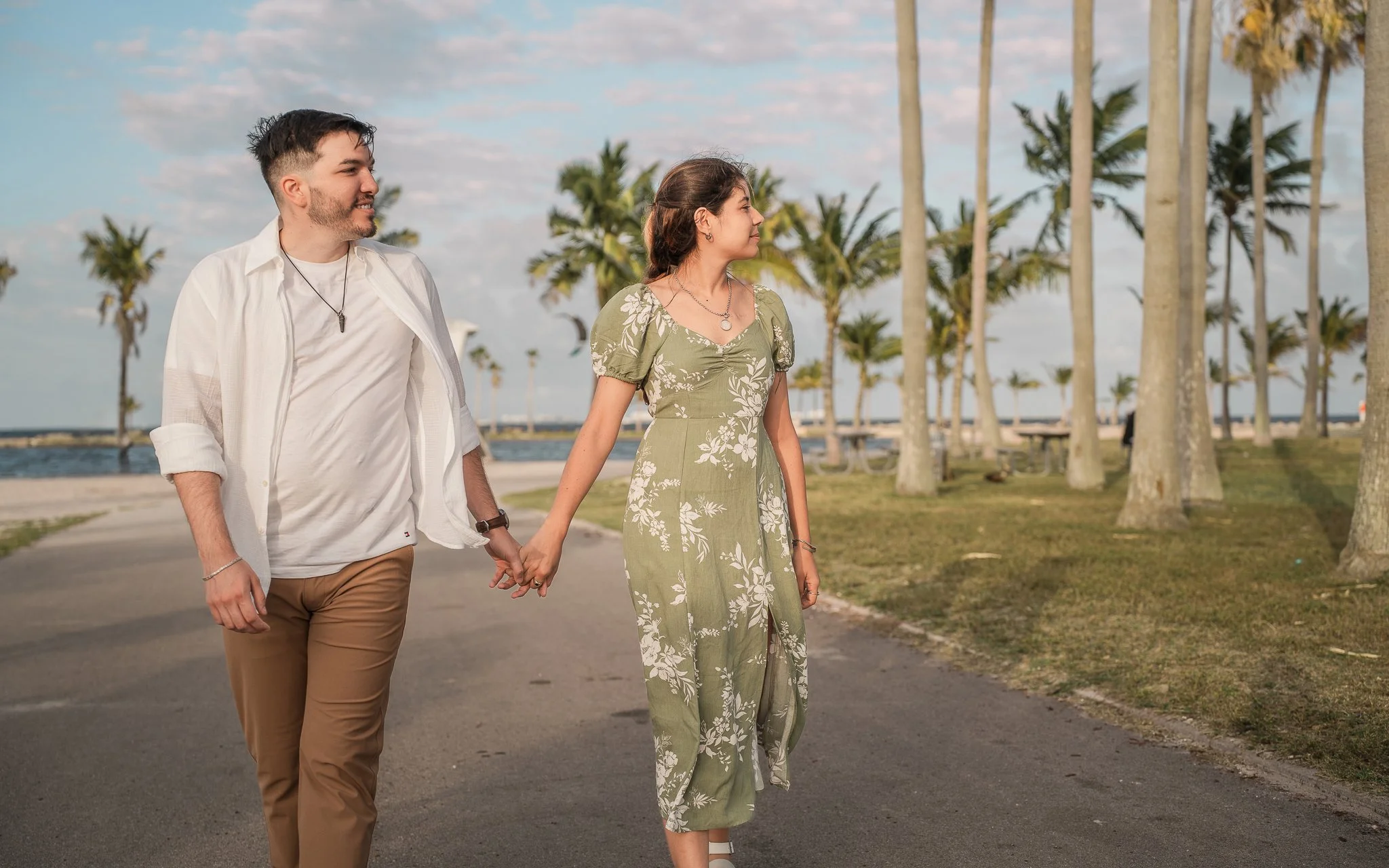 Kevin & Romina's Couples Session-7.jpg